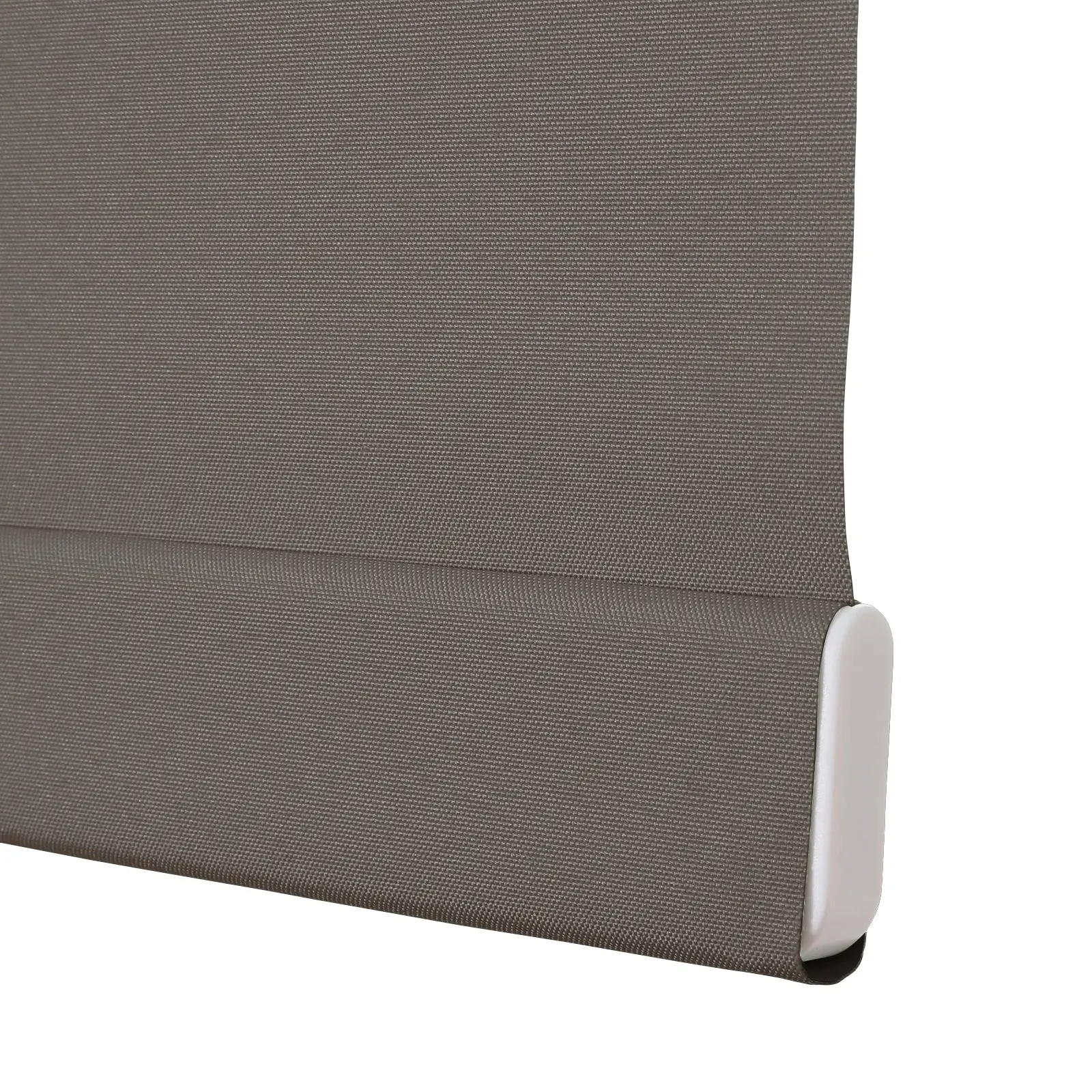Product image 113