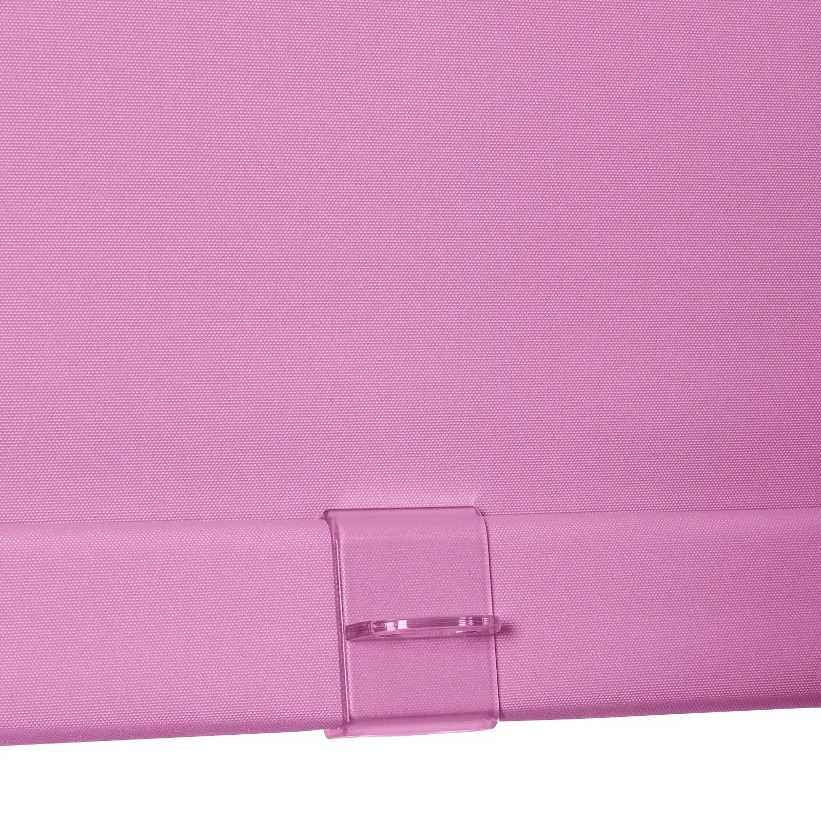 Product image 127