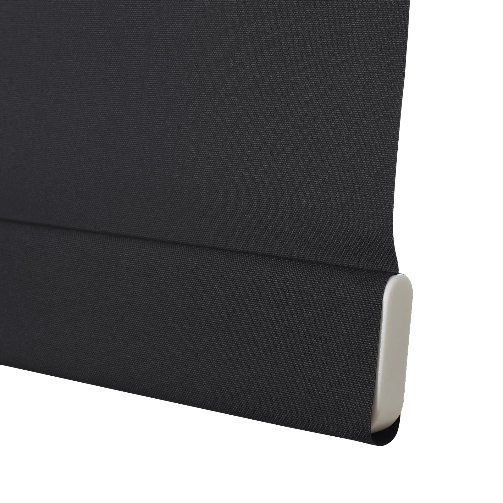 Product image 116
