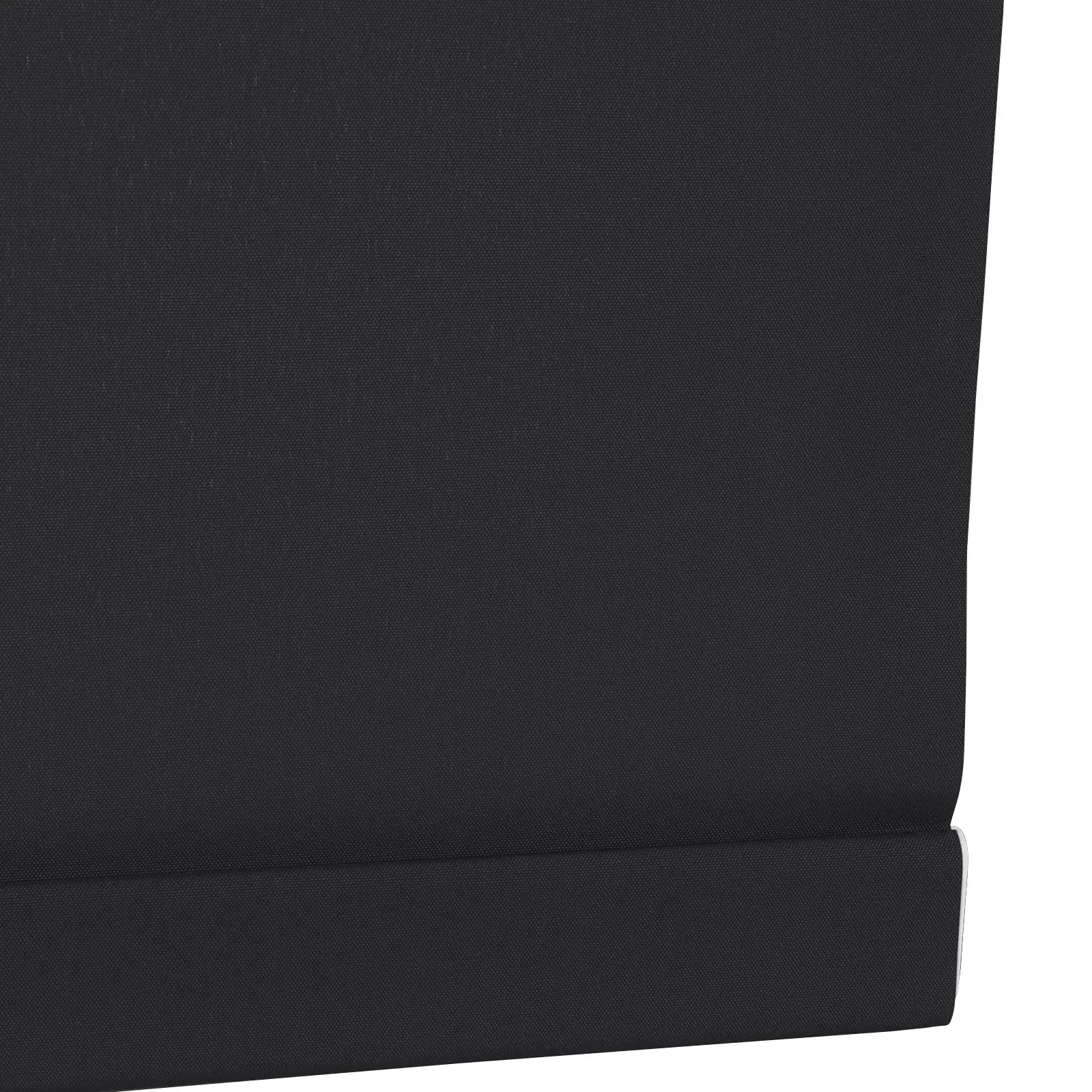 Product image 117