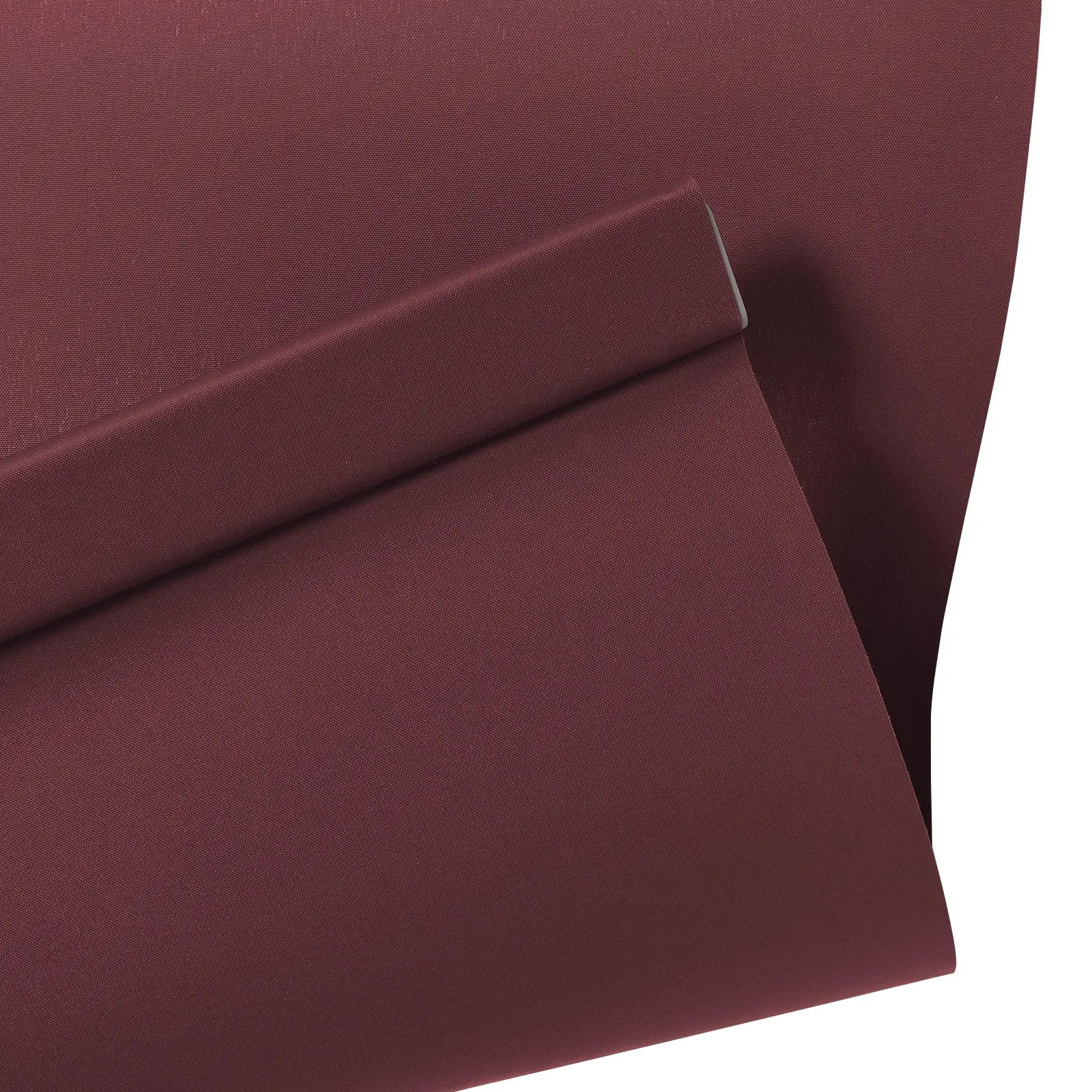 Product image 124