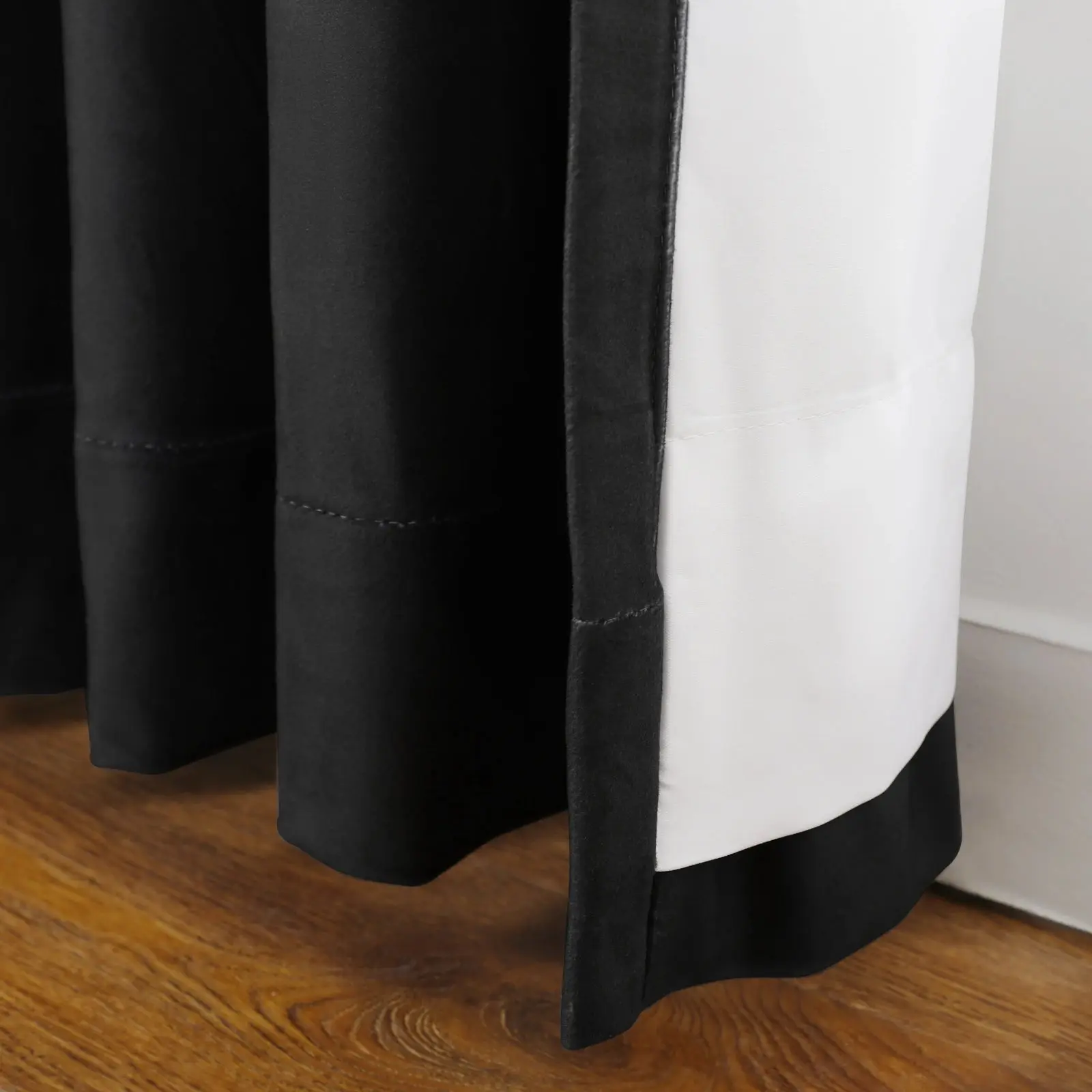 Product image 114