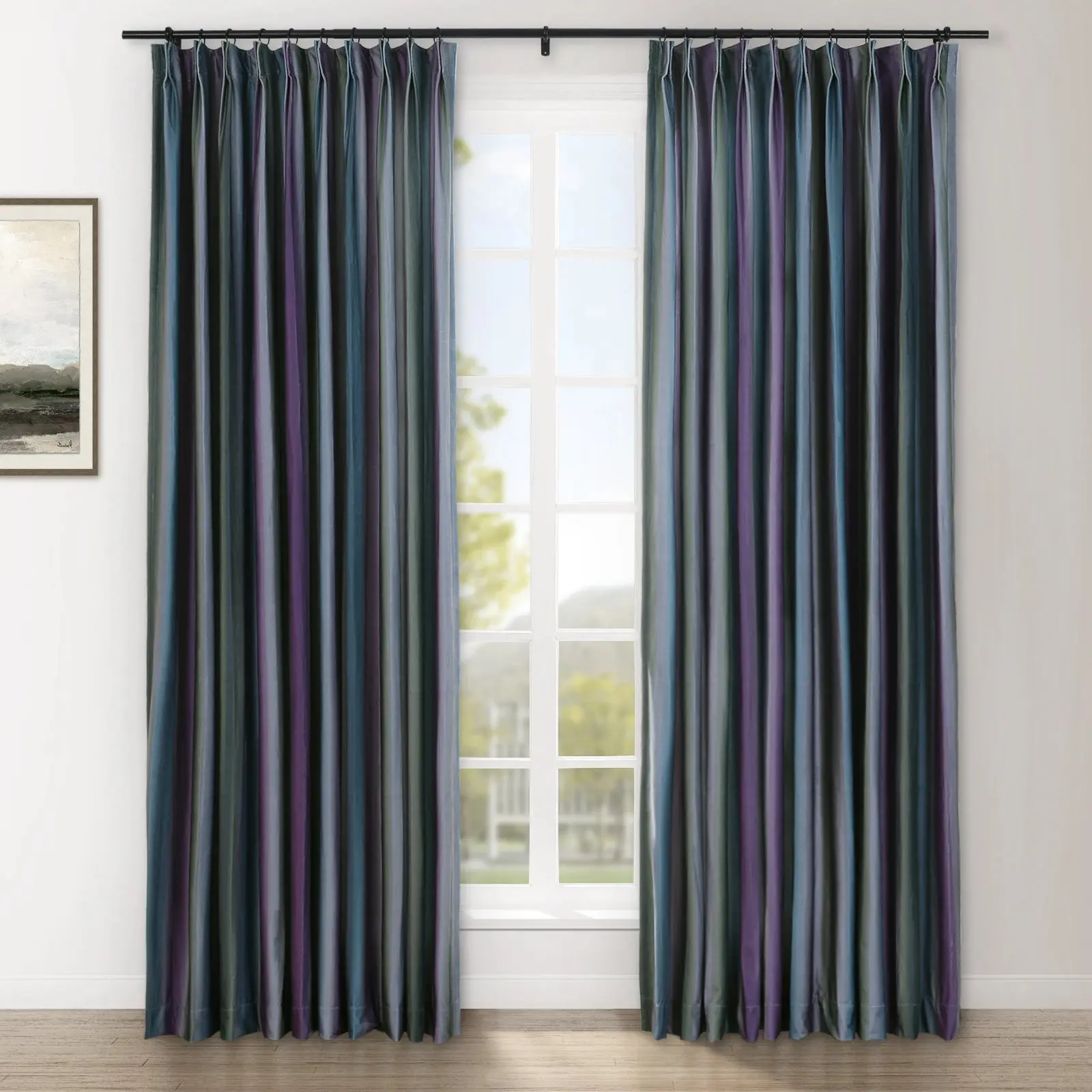Product image 133