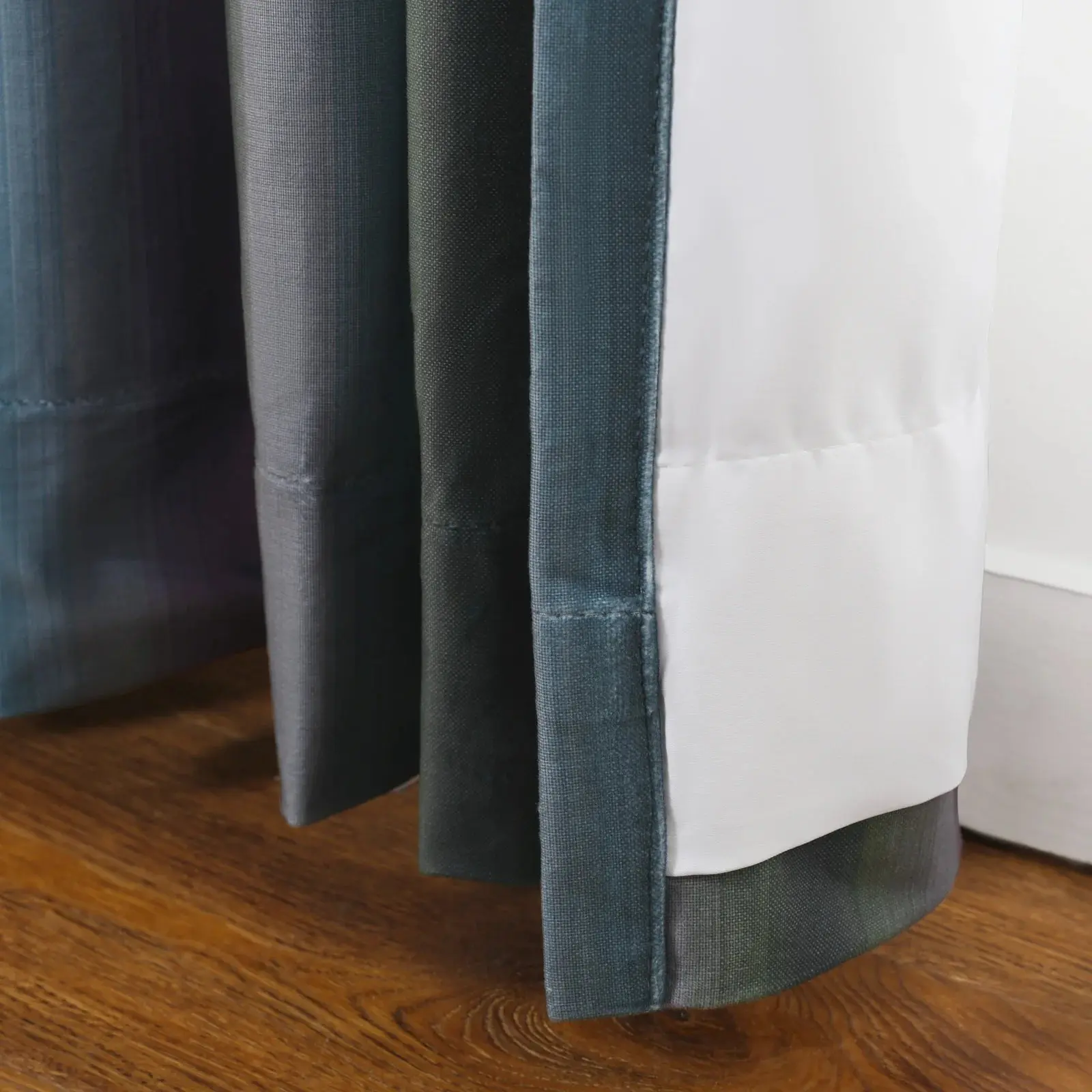 Product image 138