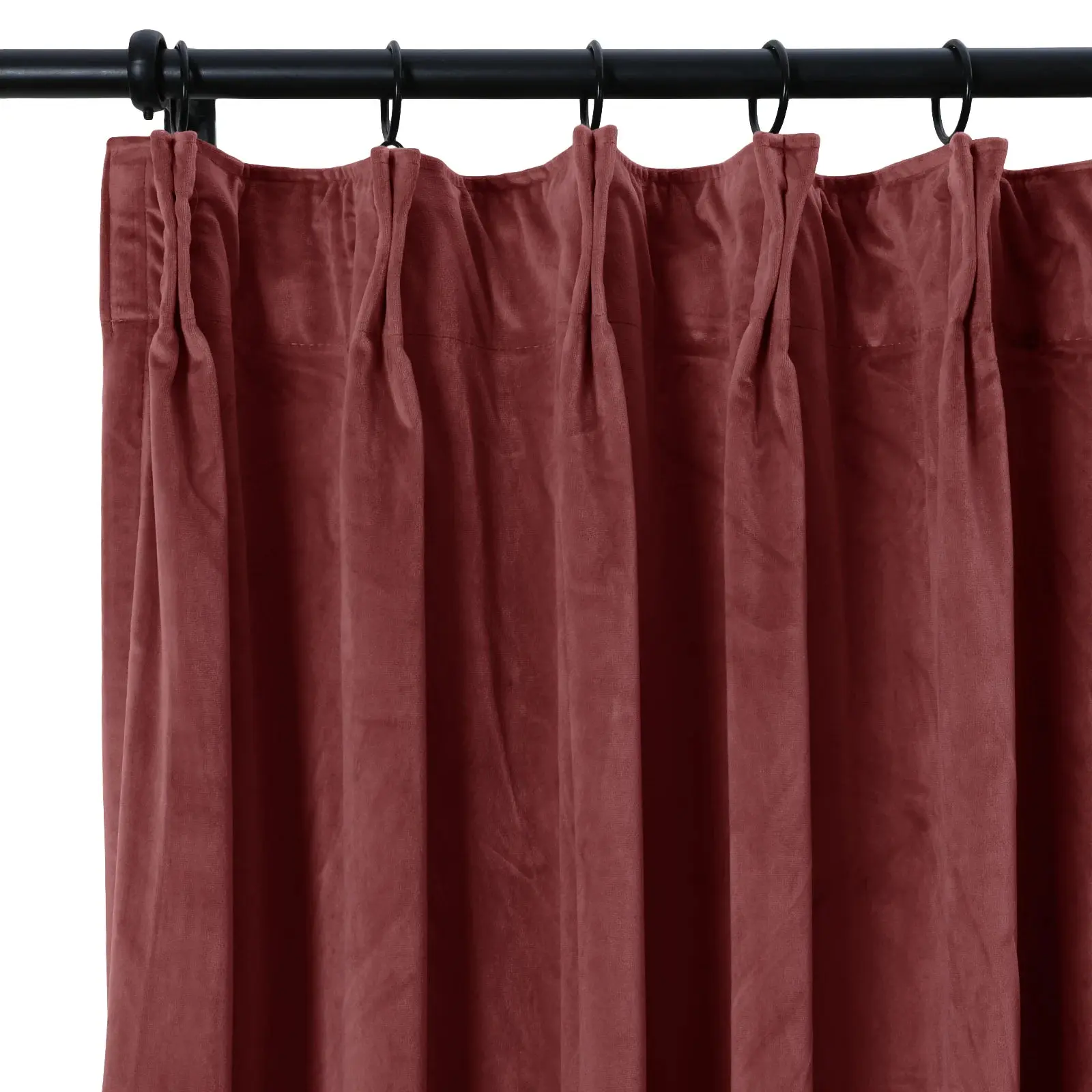 Product image 82