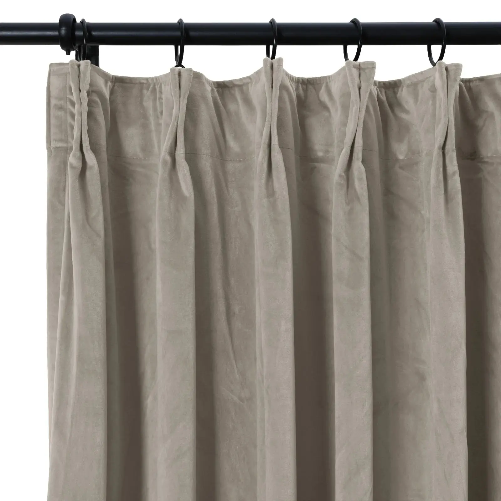 Product image 119