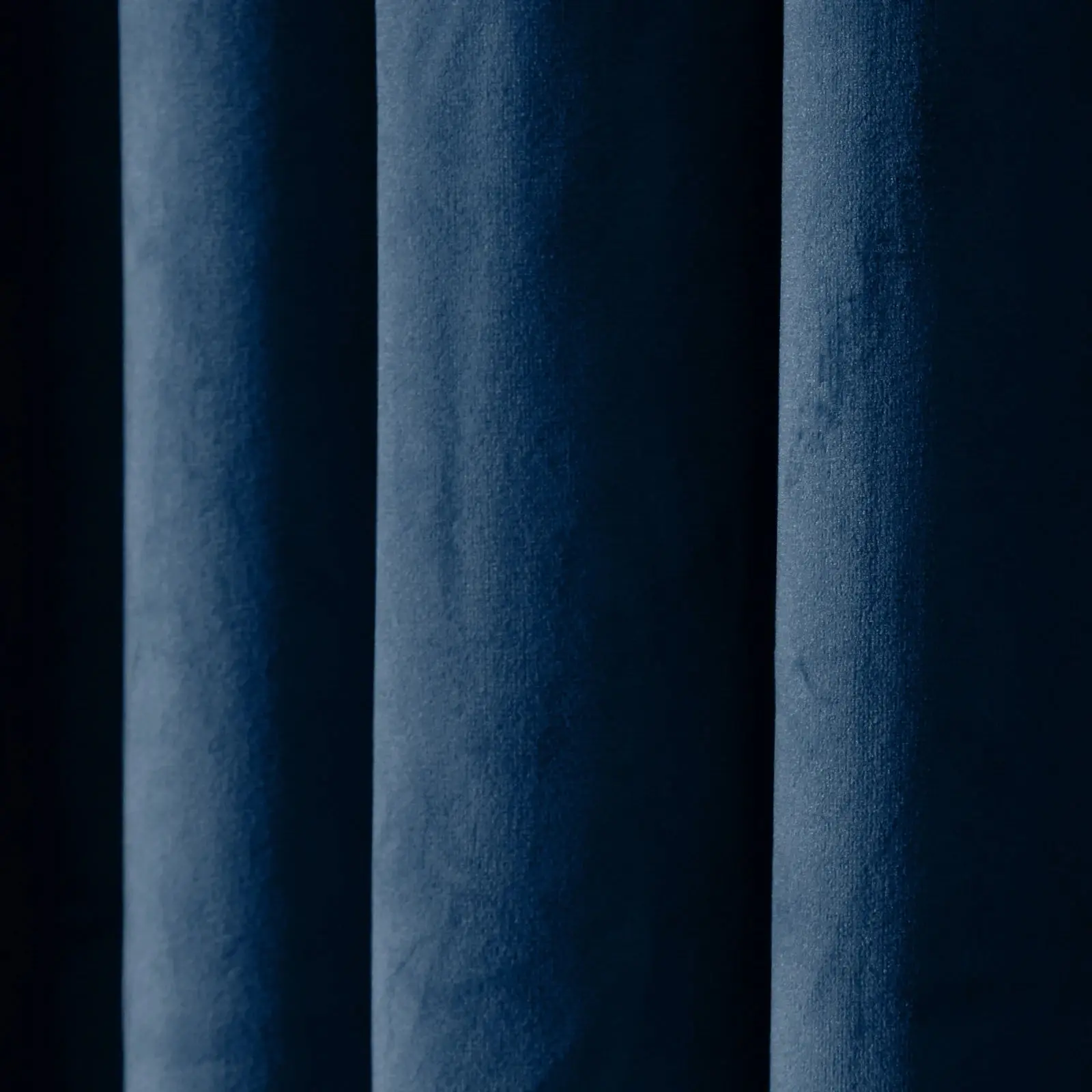 Product image 189