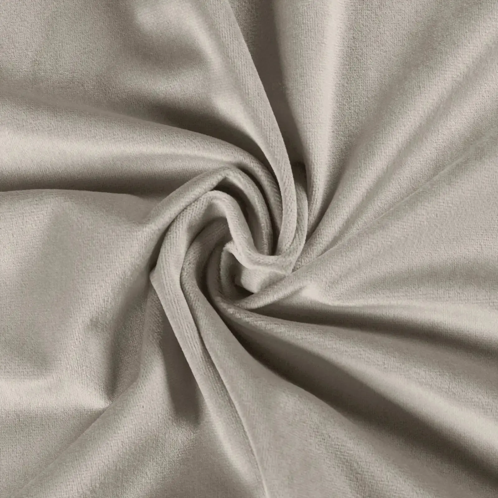 Product image 121