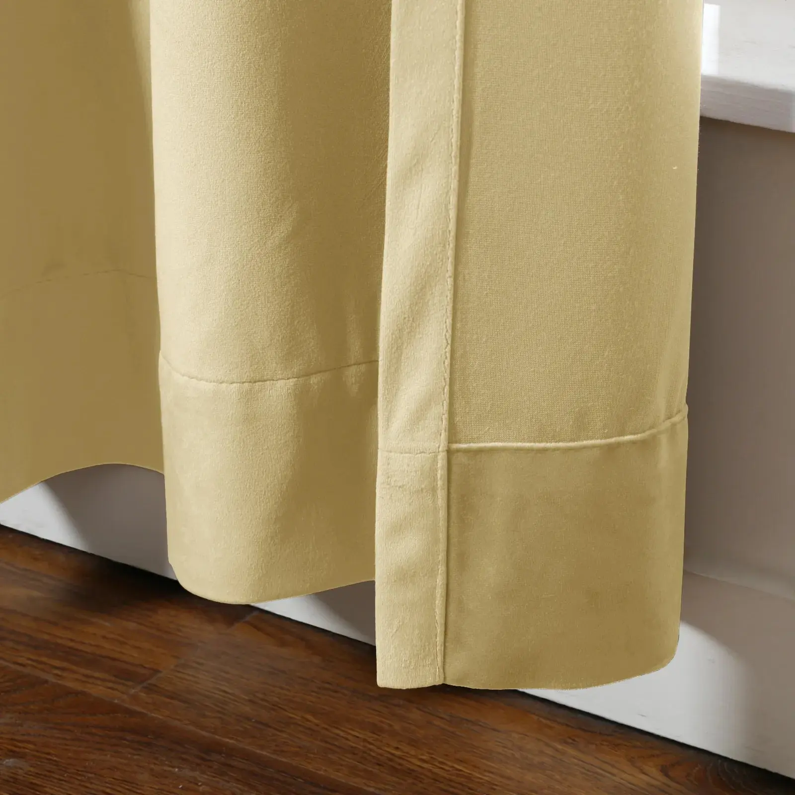 Product image 106