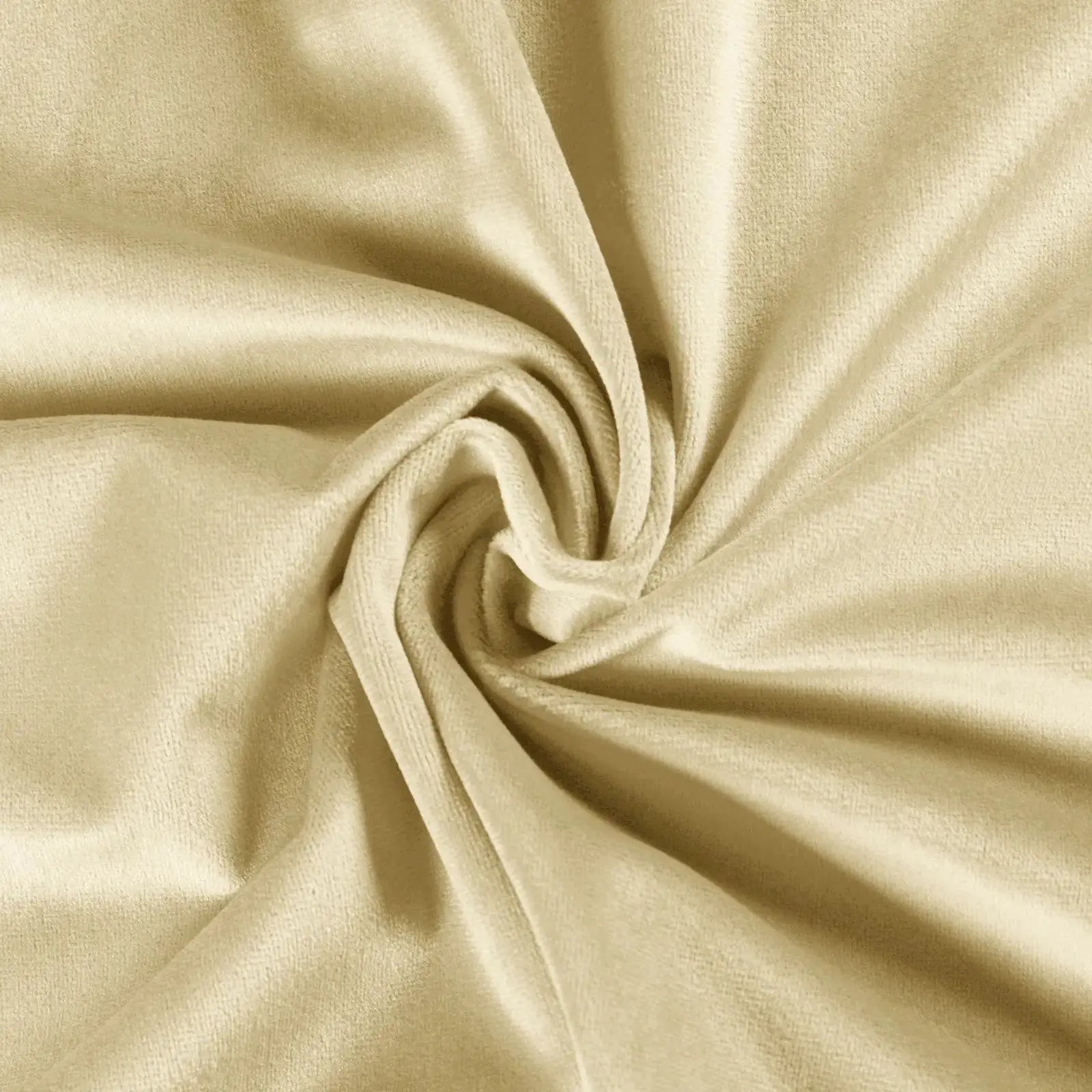 Product image 107