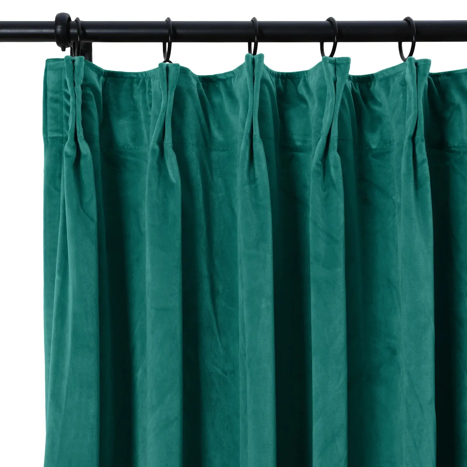 Product image 109