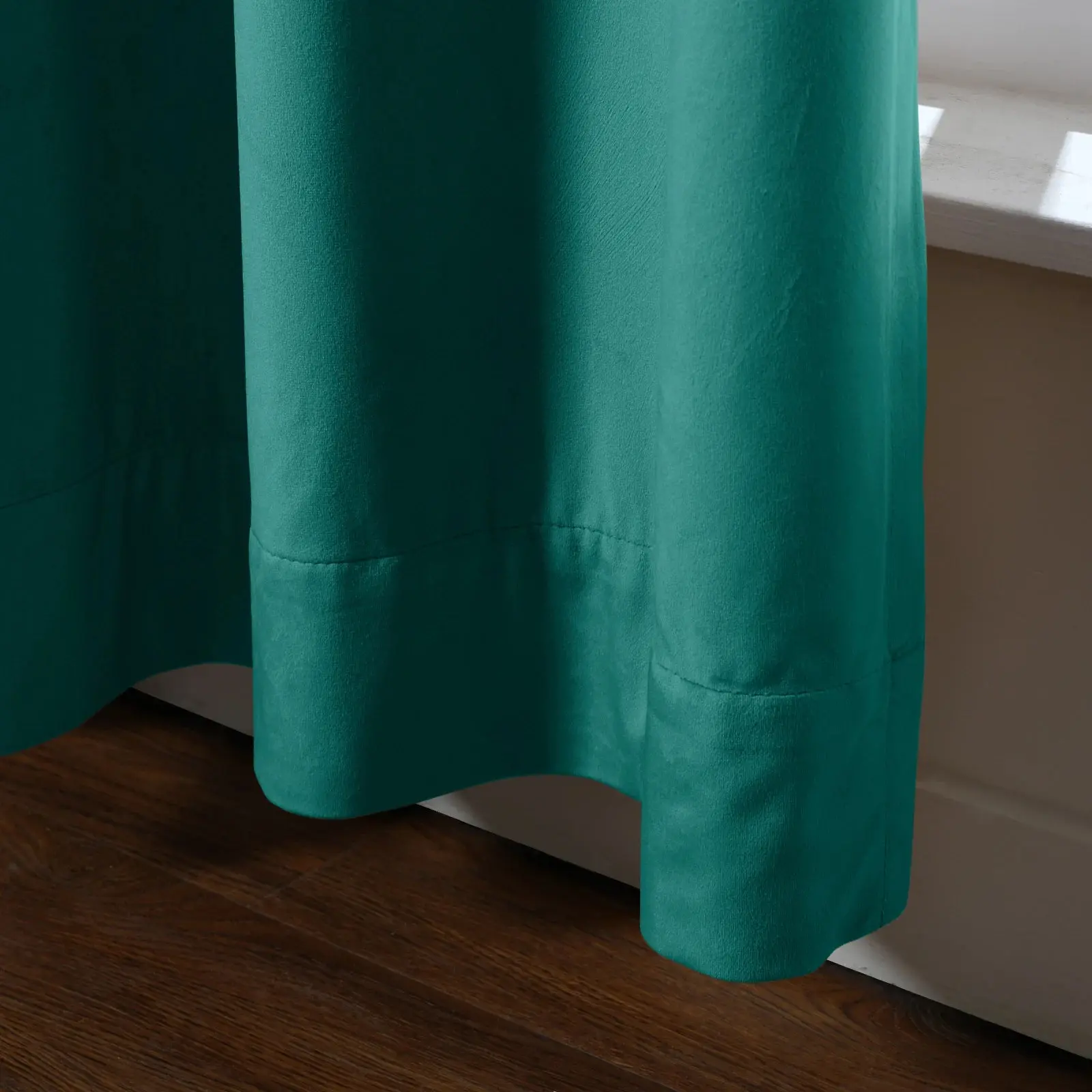 Product image 113