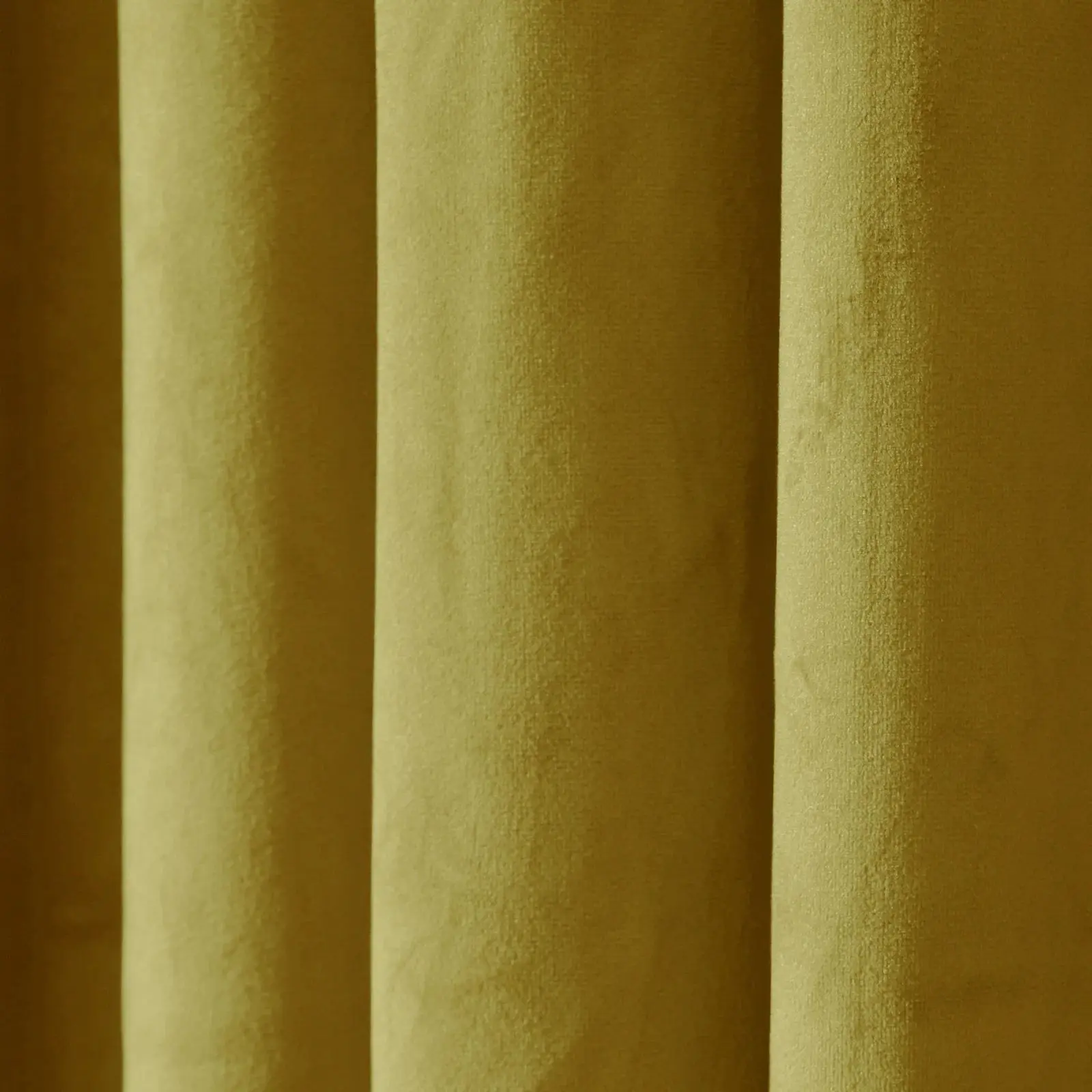 Product image 115