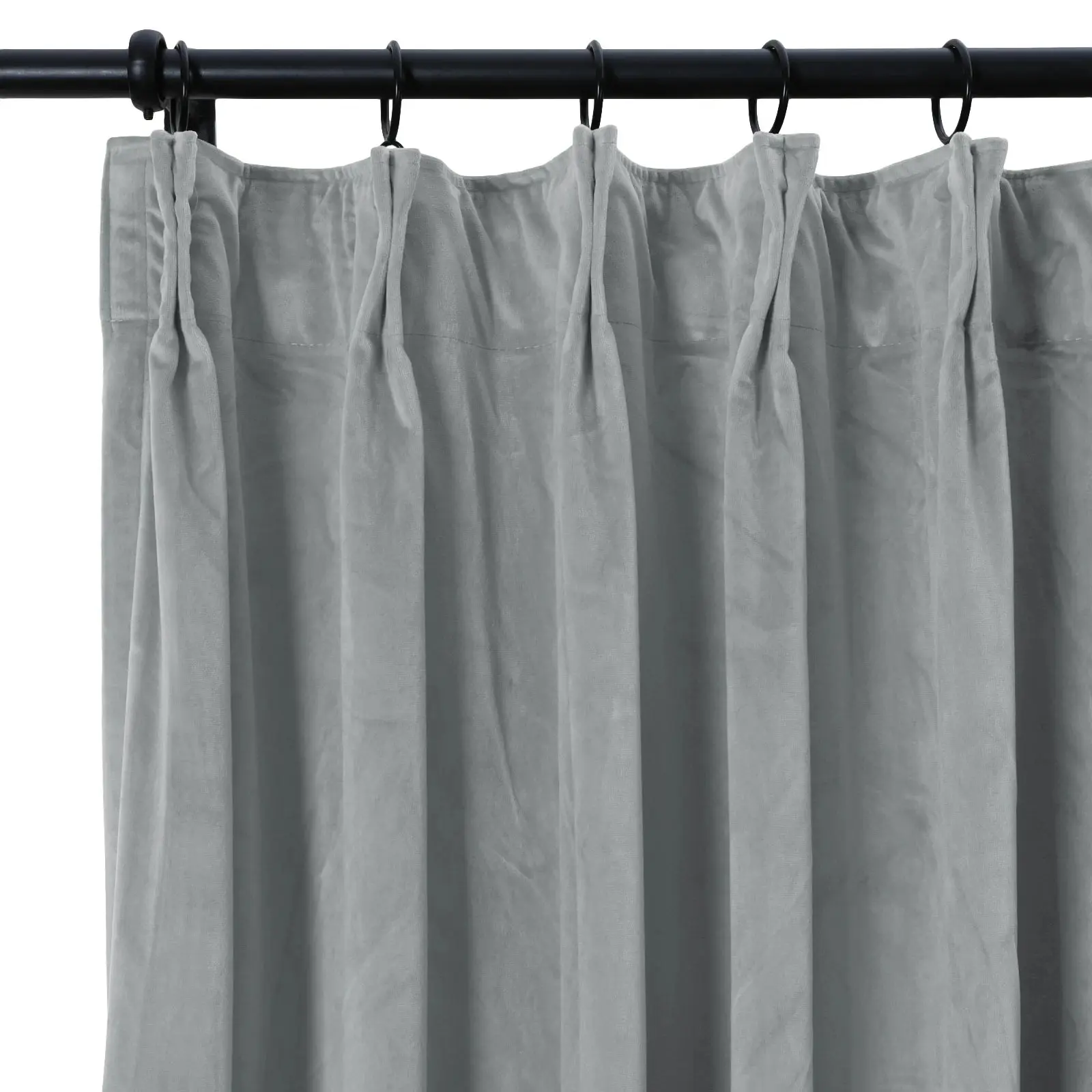 Product image 124