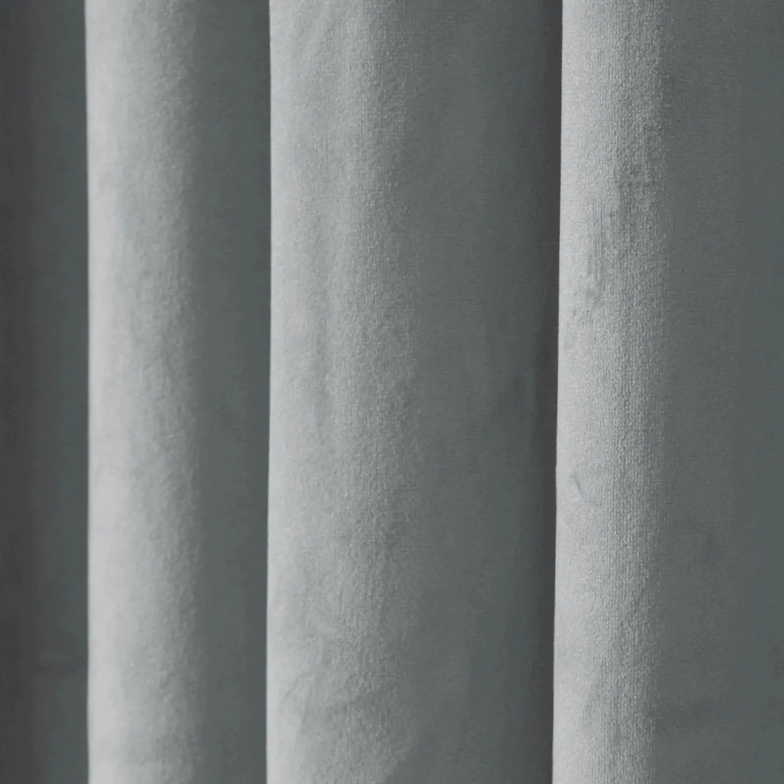 Product image 125