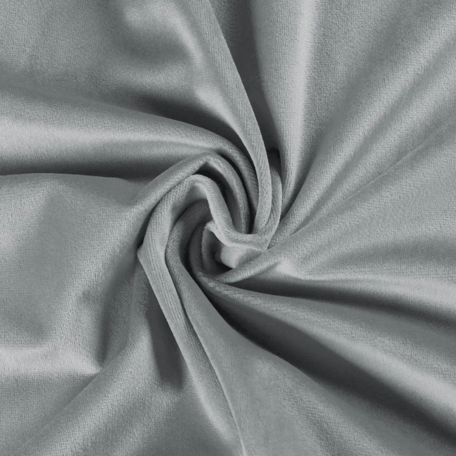 Product image 126
