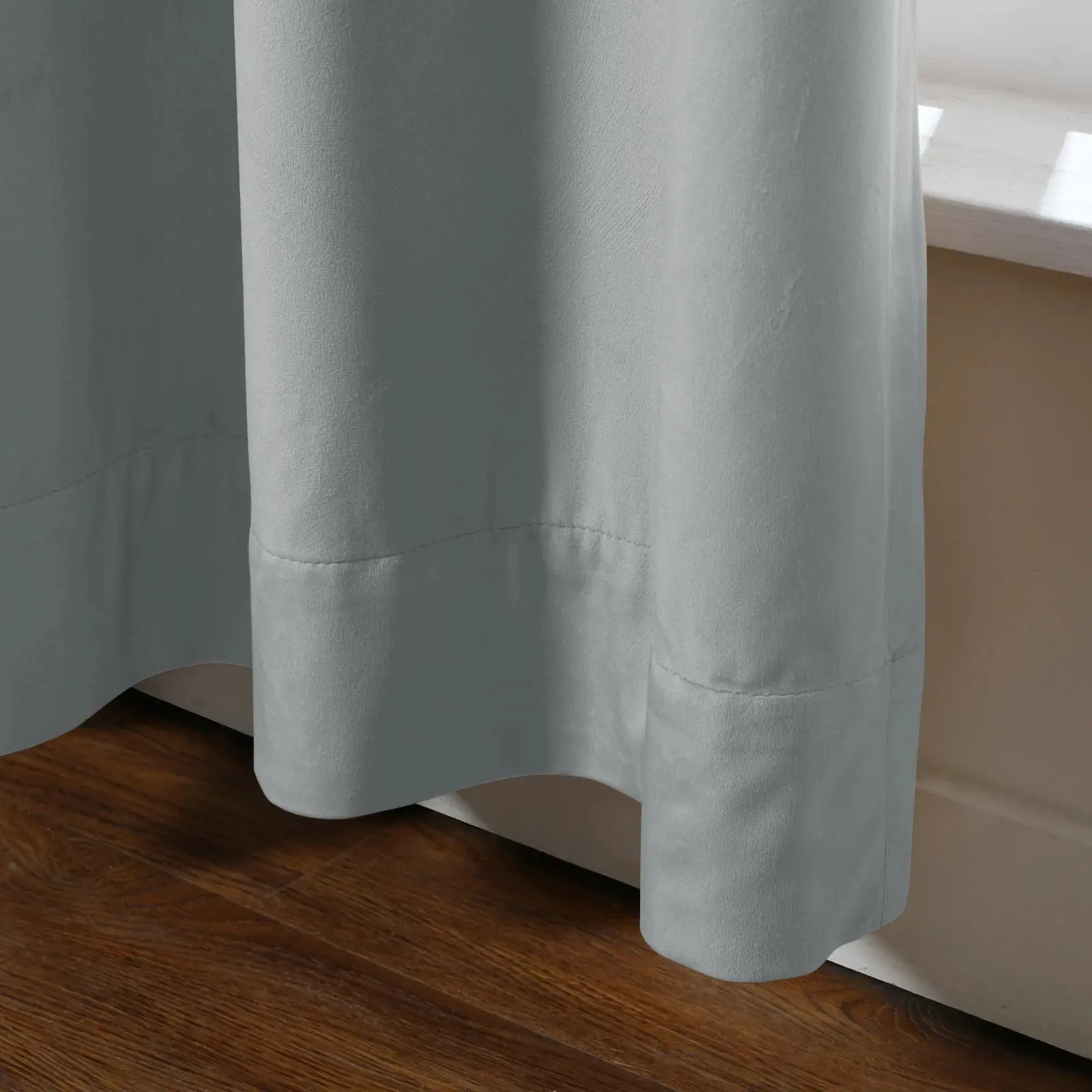 Product image 127