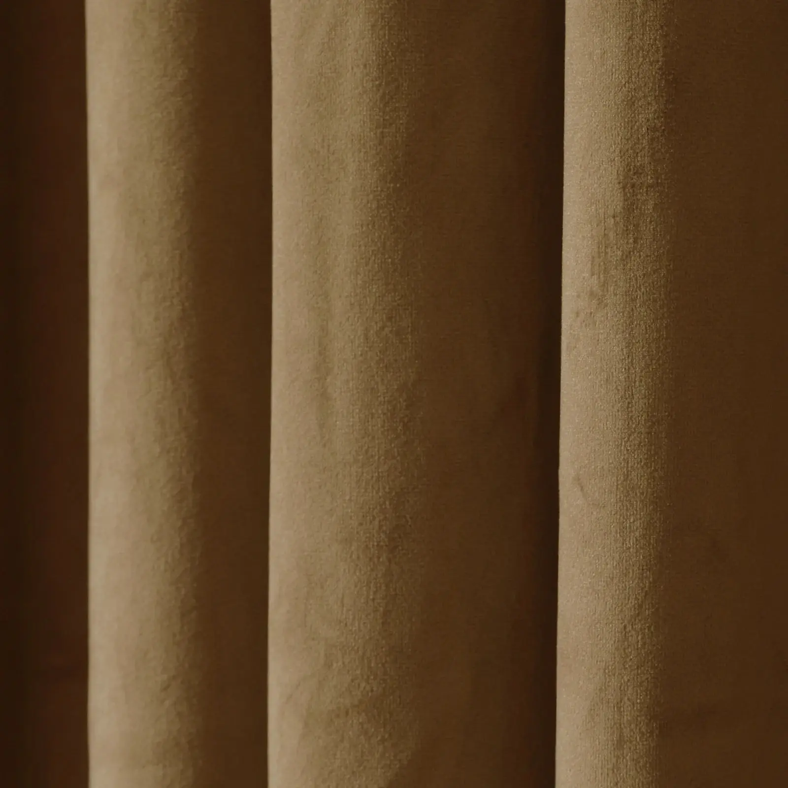 Product image 134