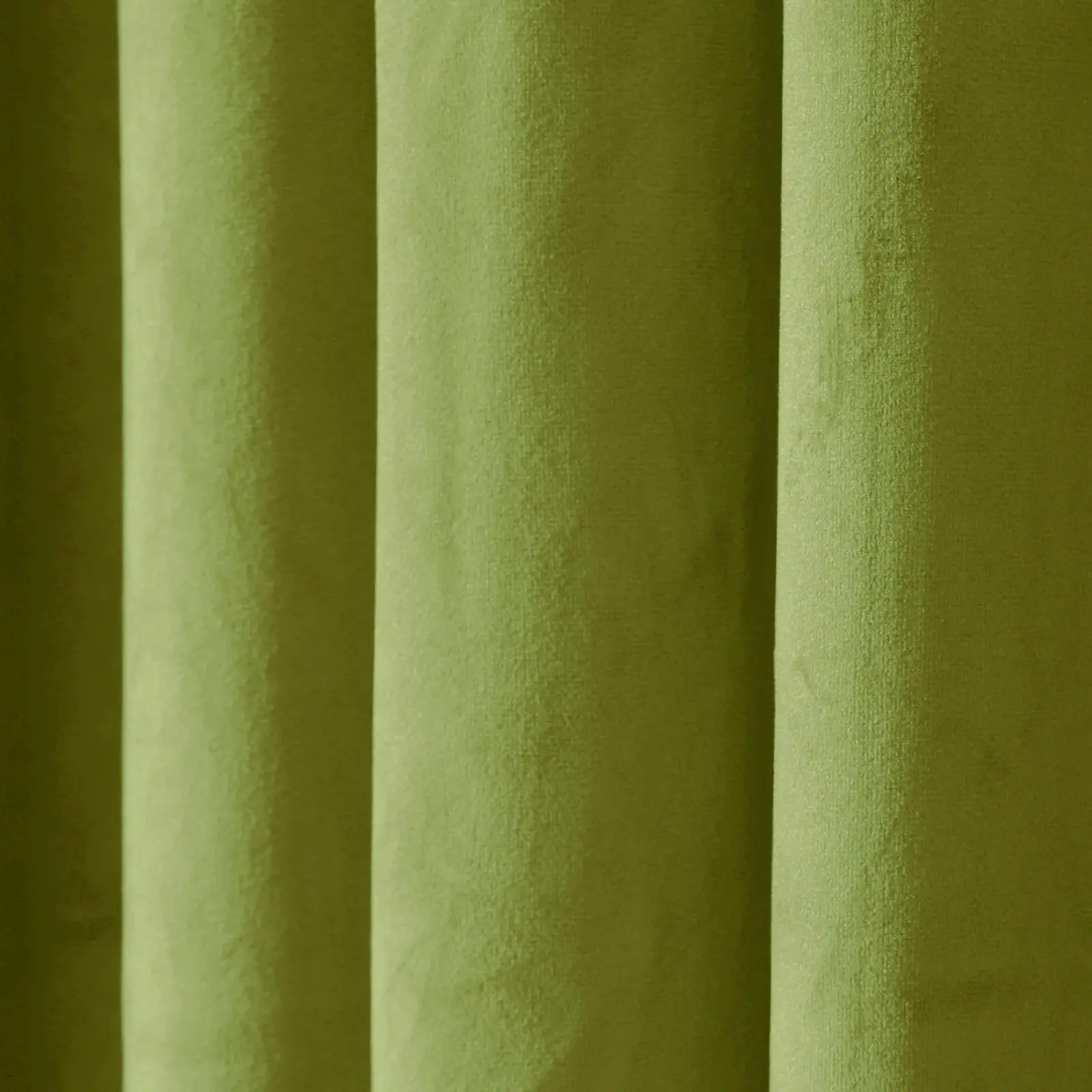 Product image 164