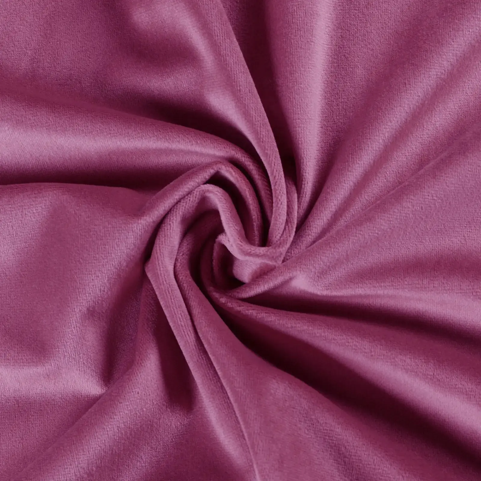 Product image 170