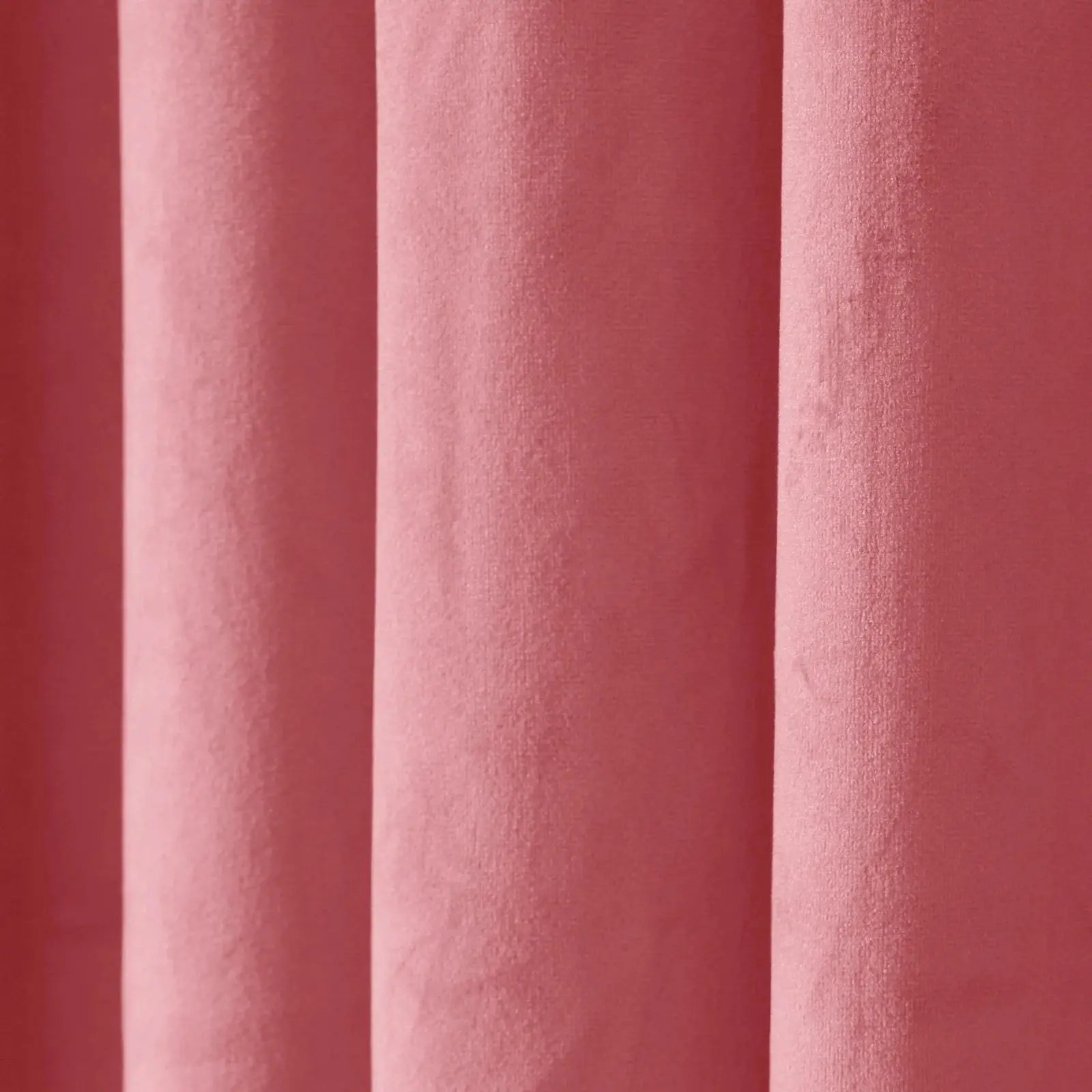 Product image 179