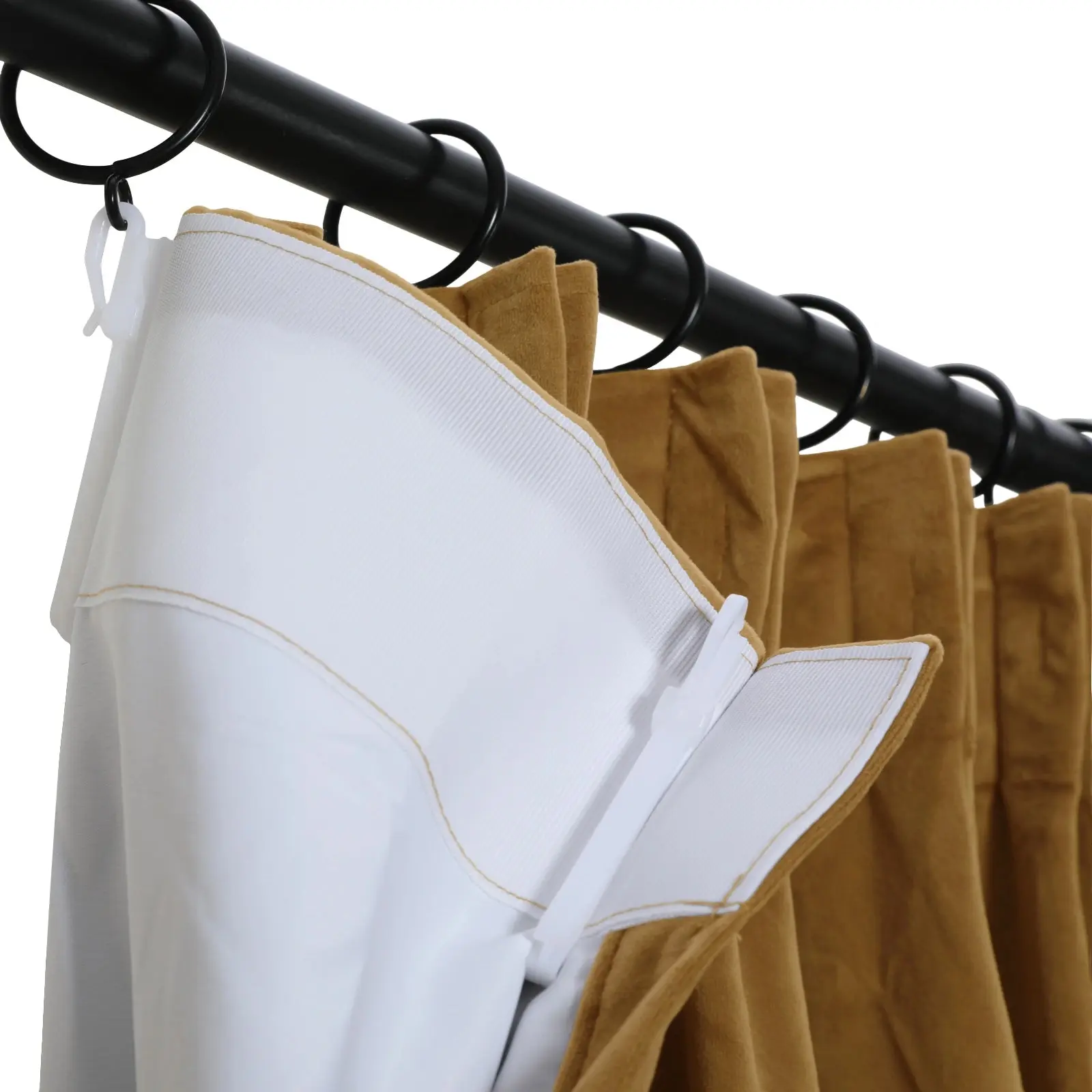 Product image 186