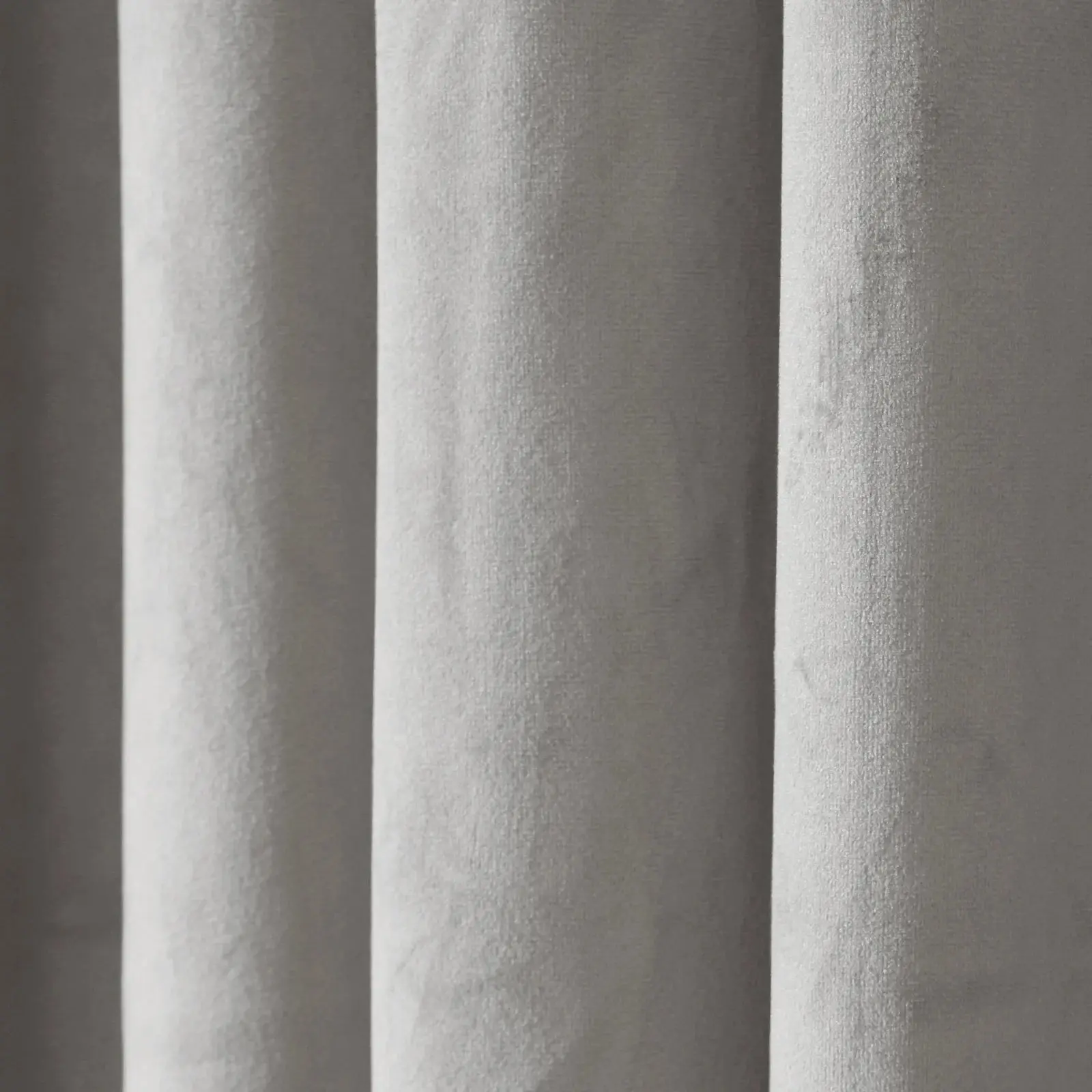 Product image 194