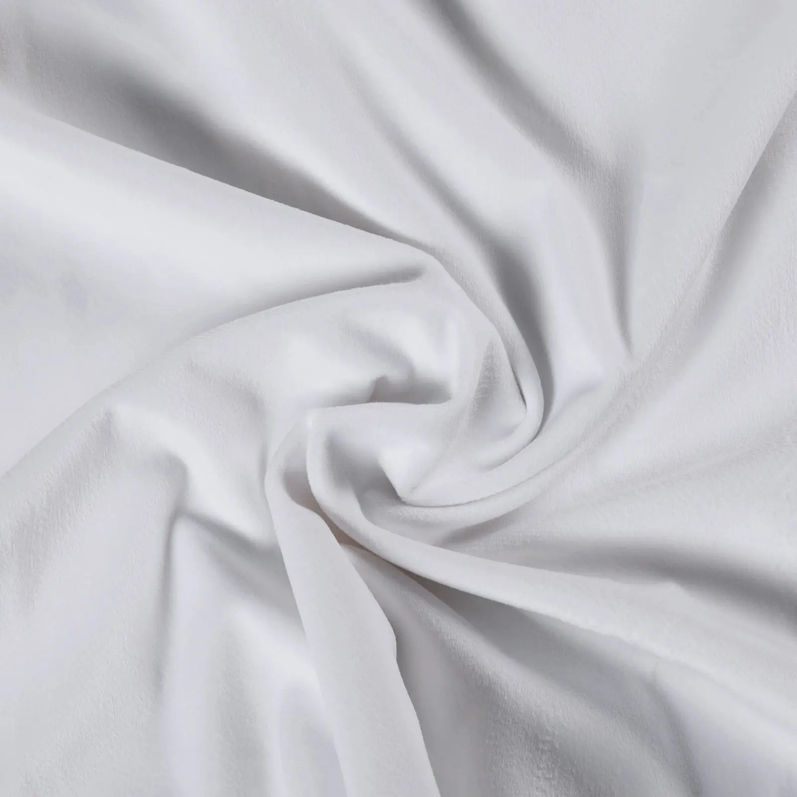 Product image 200