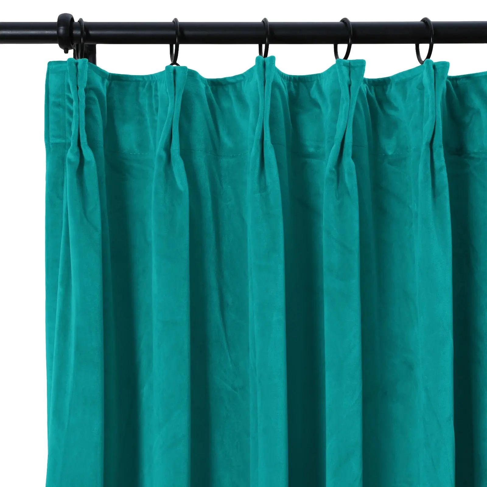 Product image 218