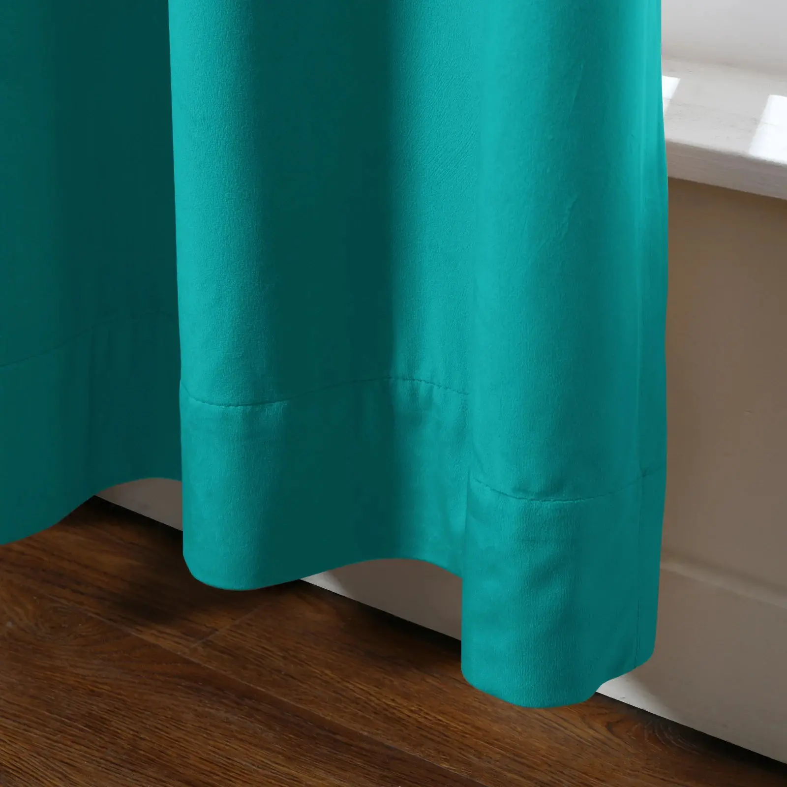 Product image 222