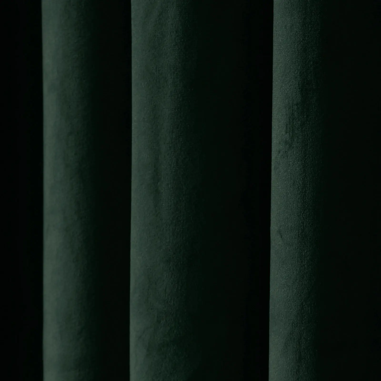 Product image 247