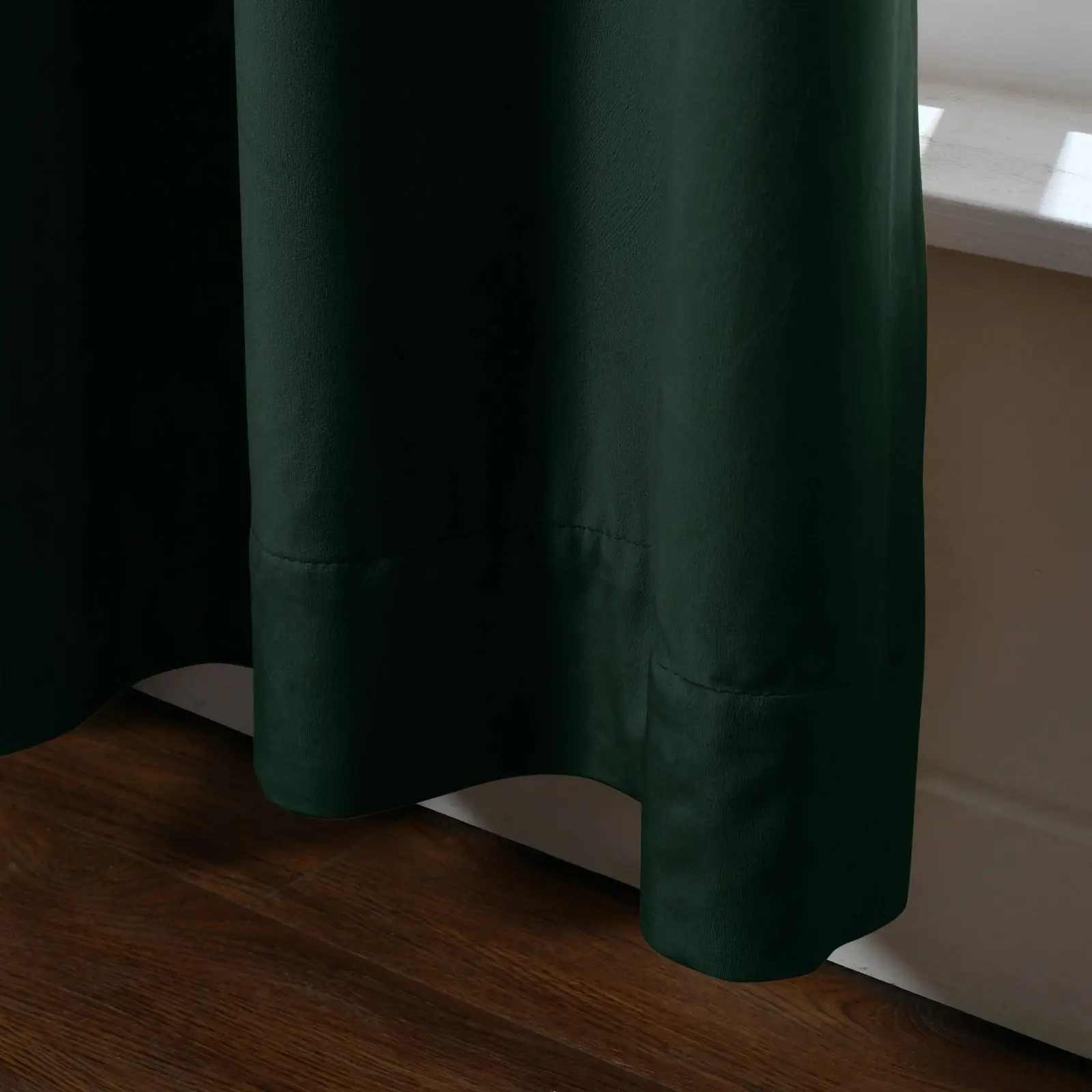Product image 249