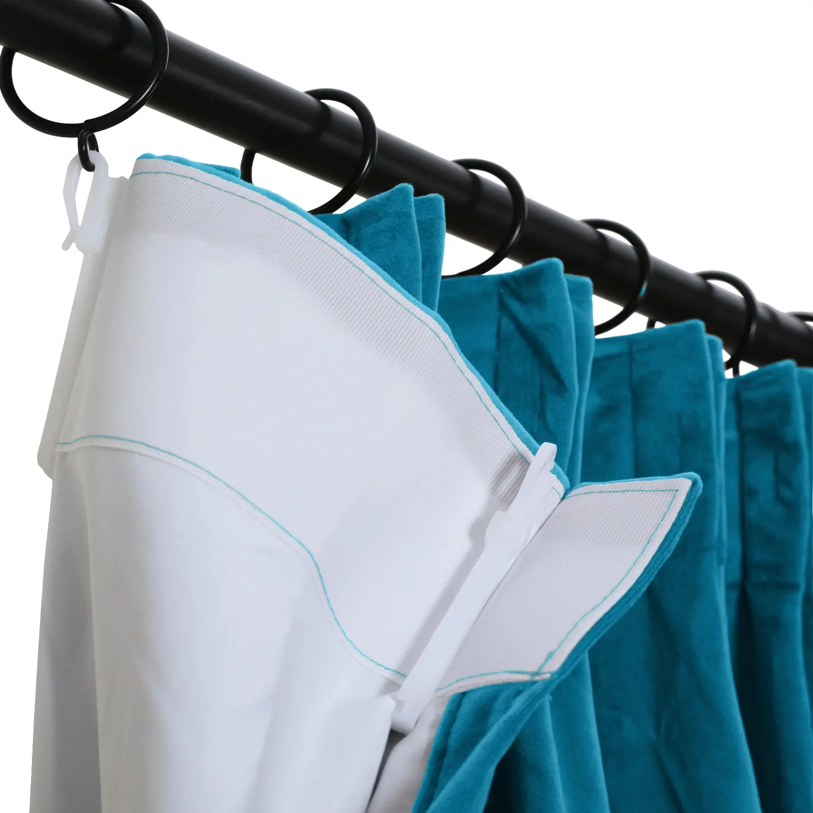 Product image 76