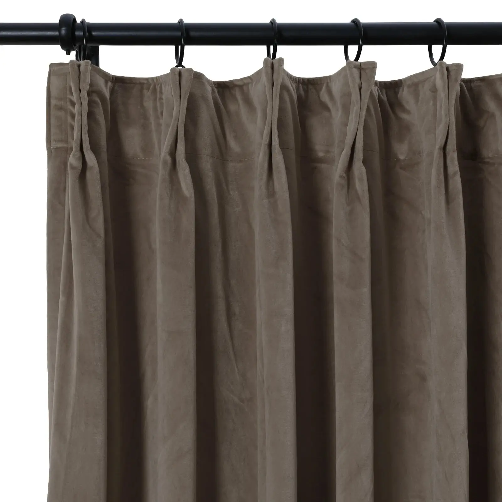 Product image 77