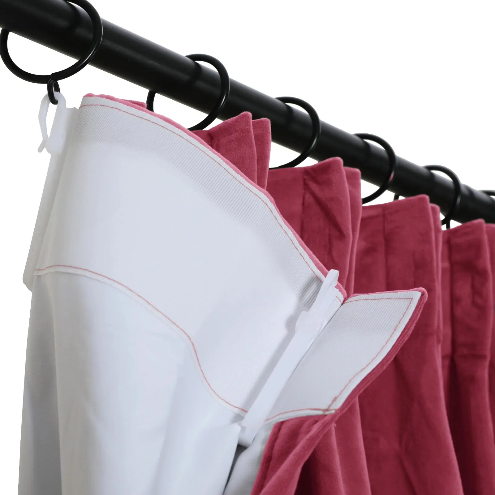 Product image 90