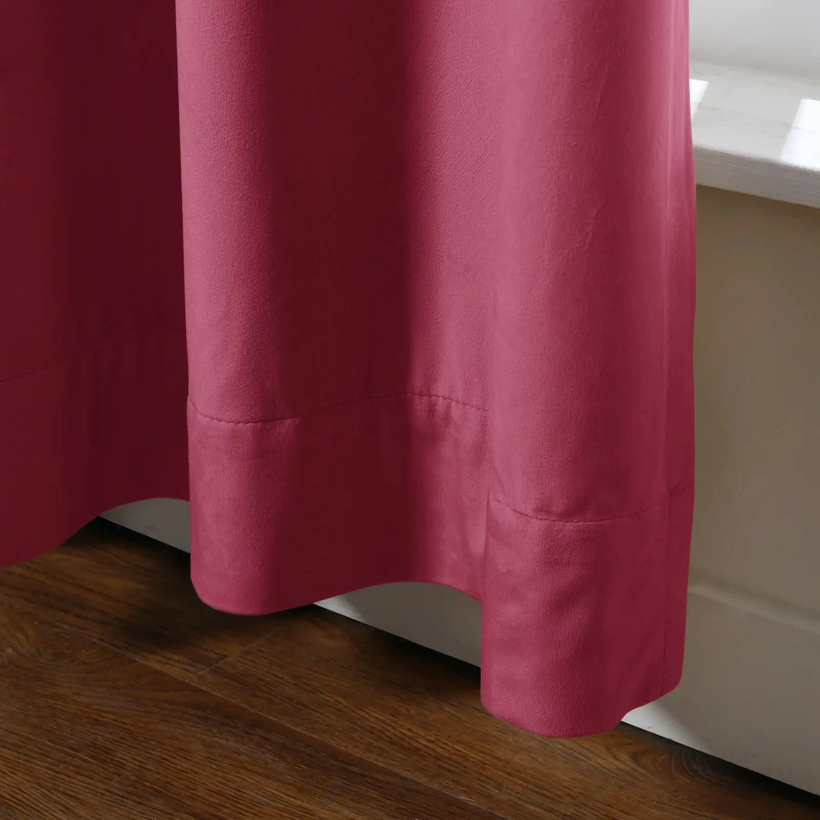 Product image 91