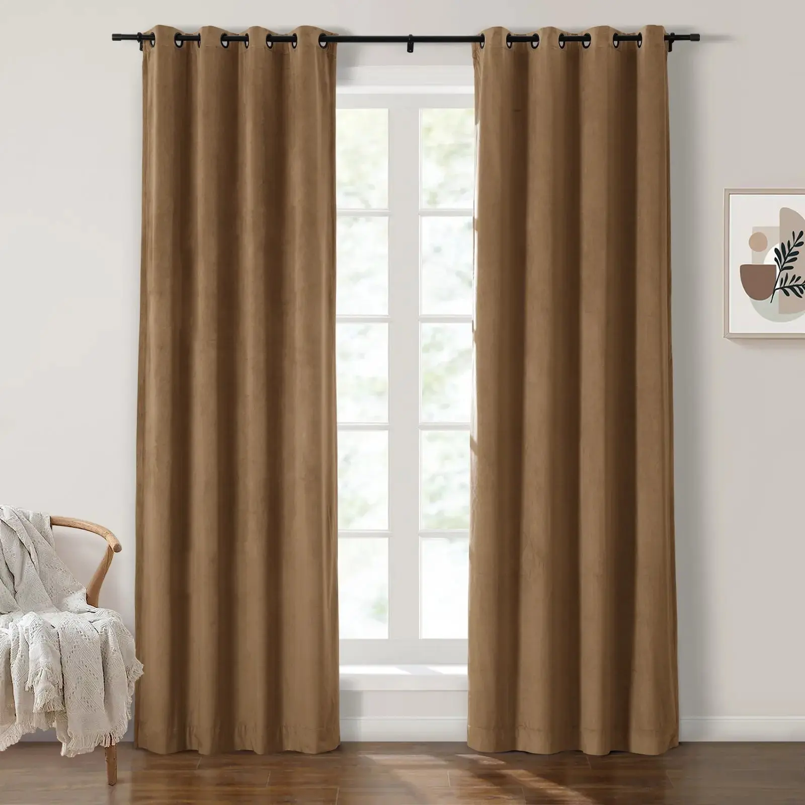 Product image 46