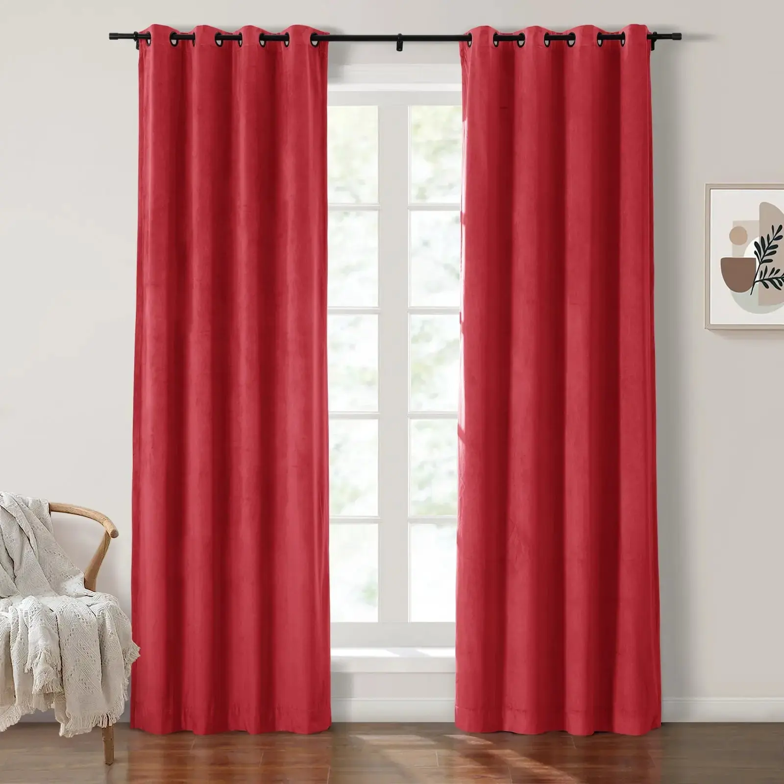 Product image 55