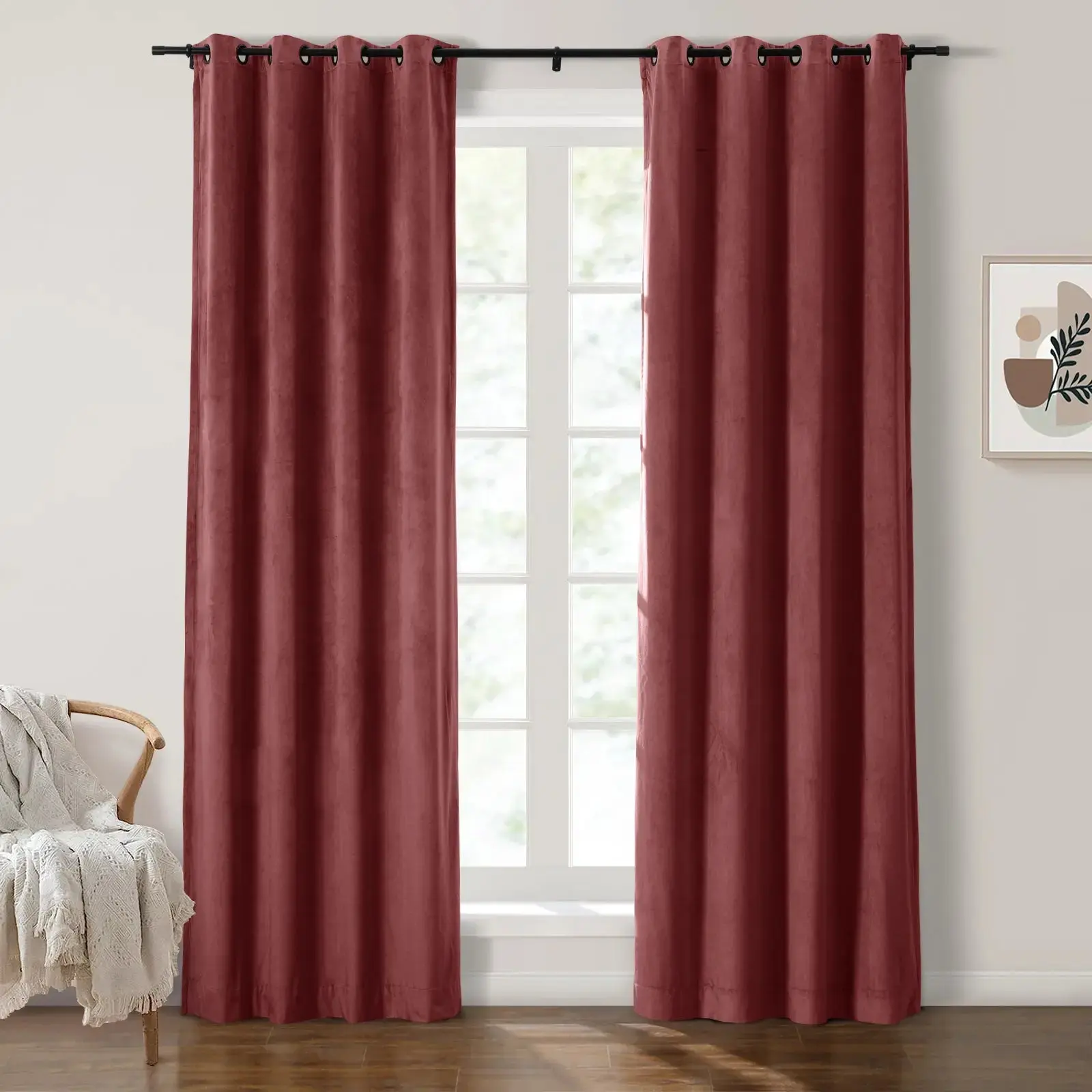 Product image 56
