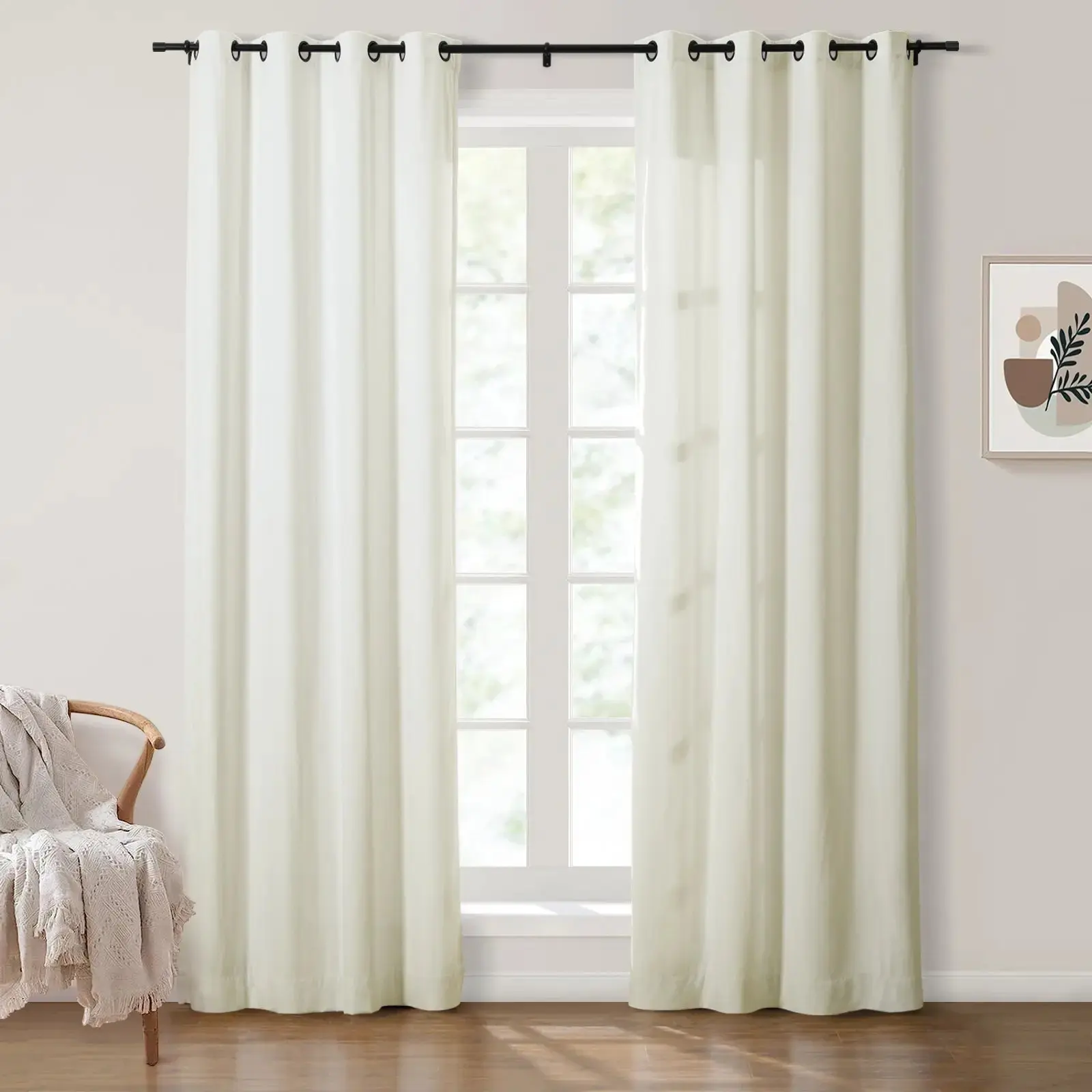 Product image 58