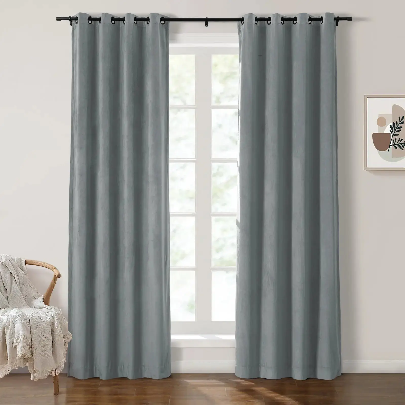 Product image 62
