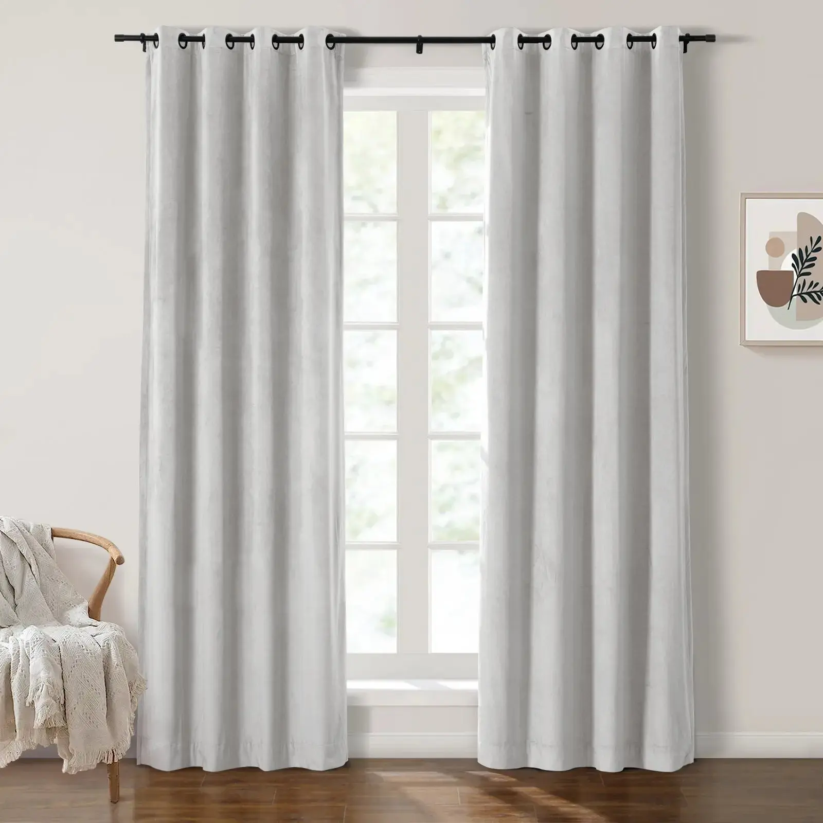 Product image 63