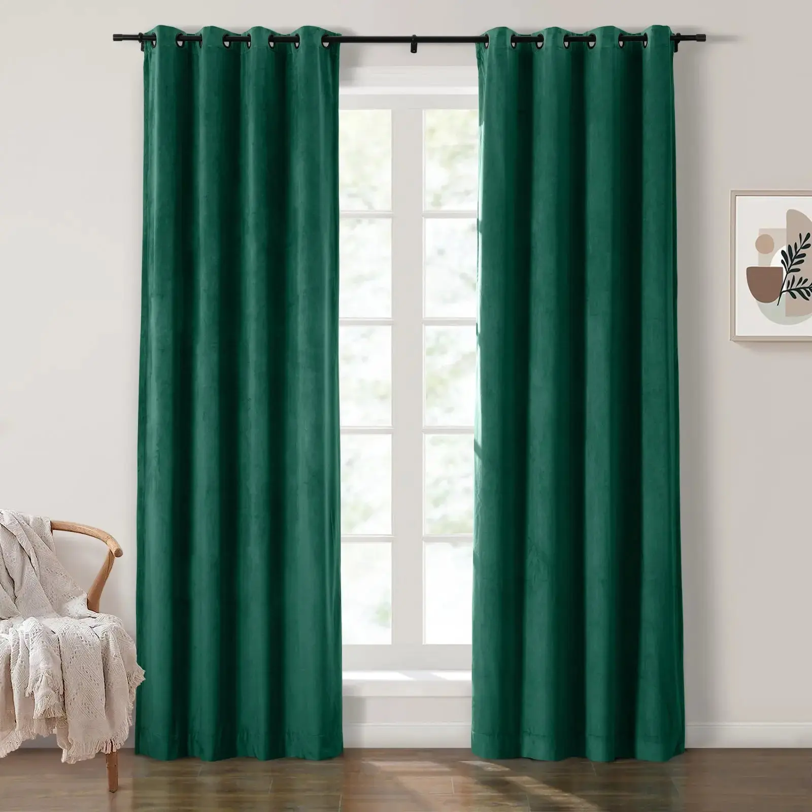Product image 71