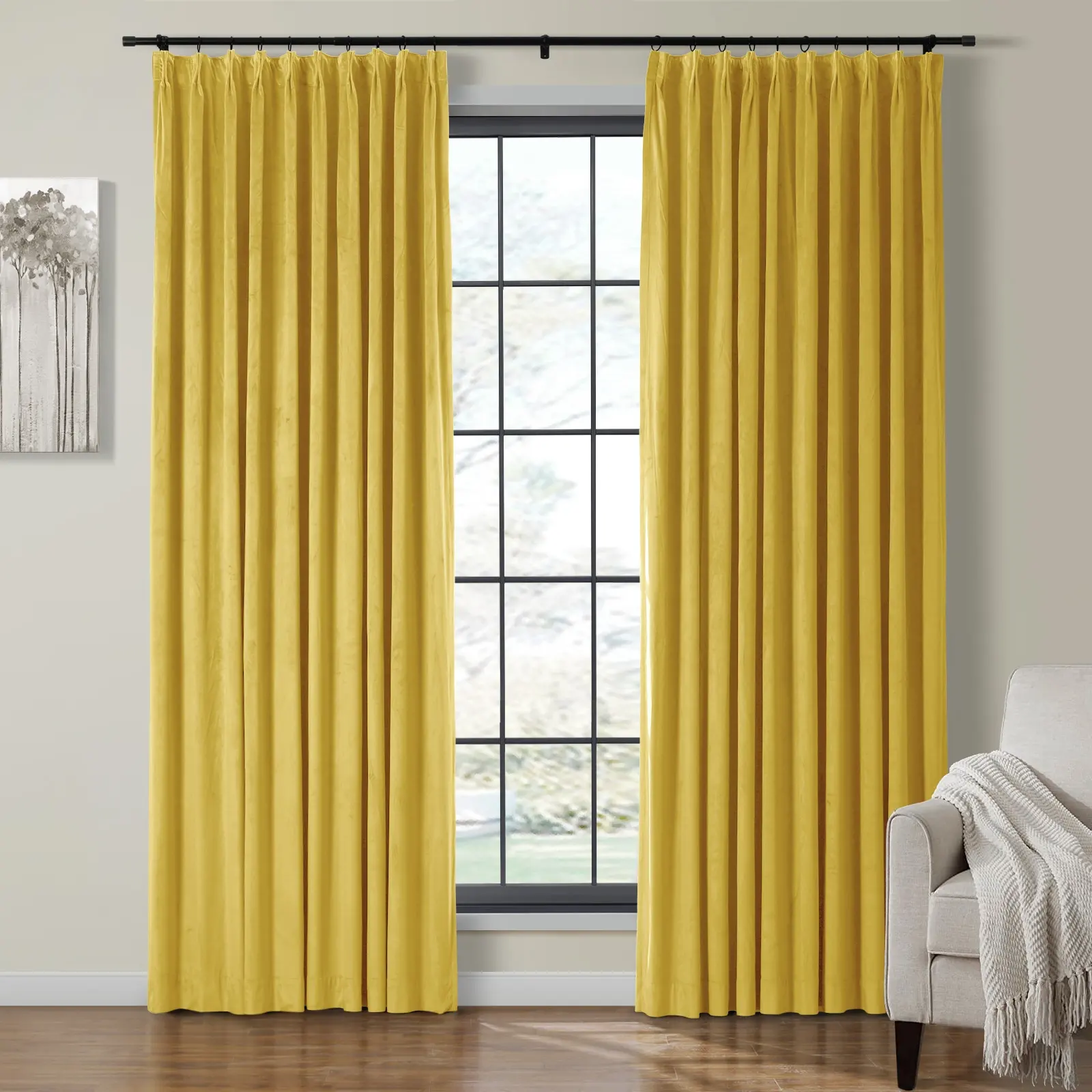 Product image 35