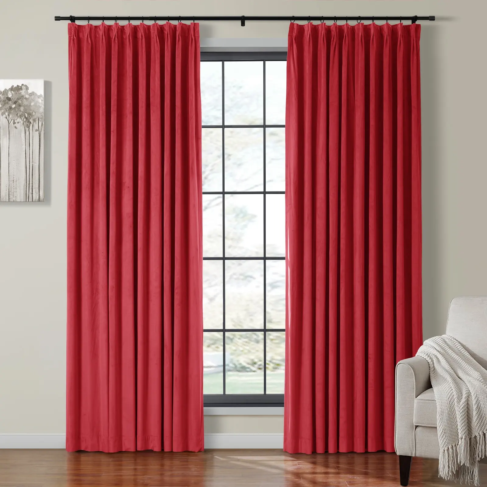 Product image 42