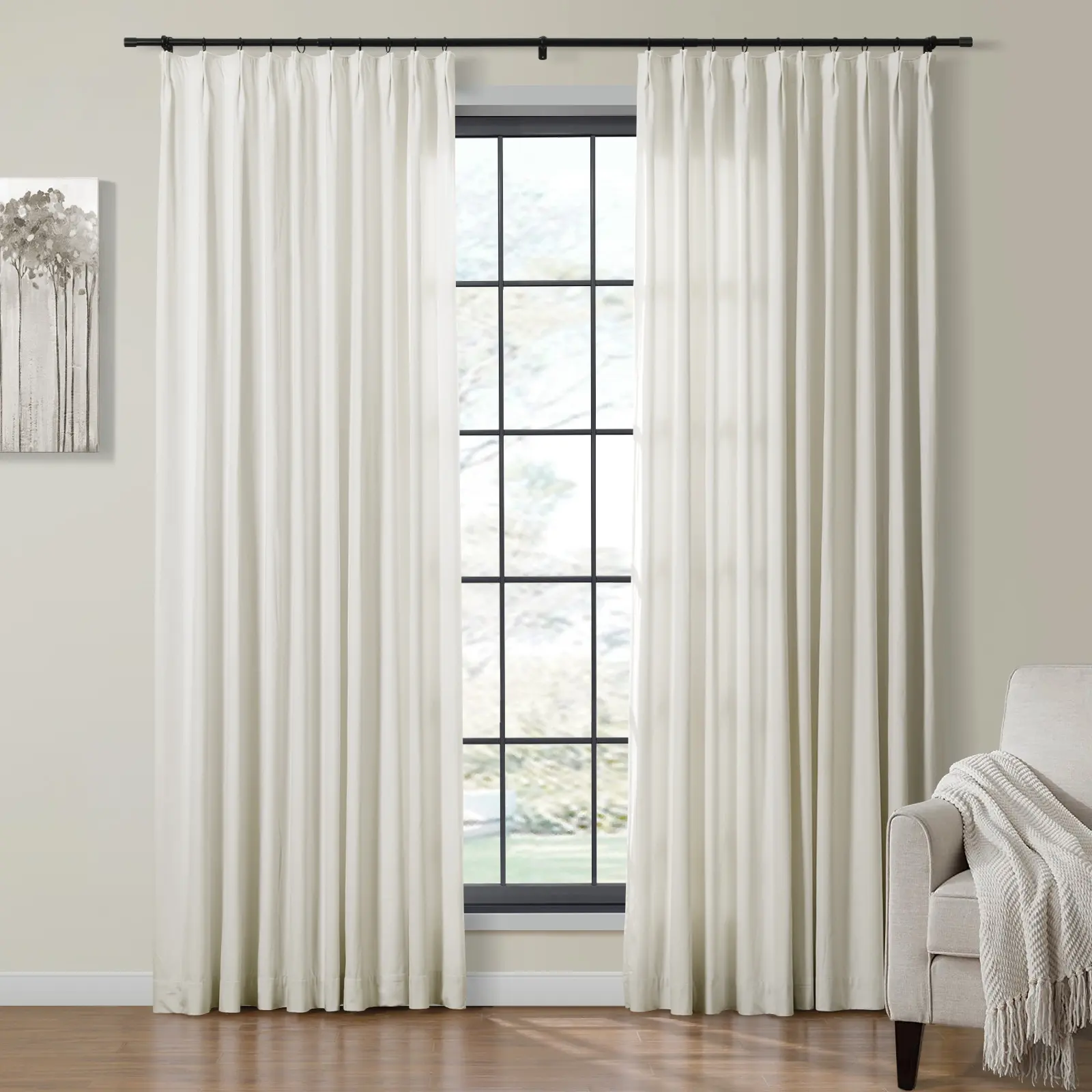 Product image 48