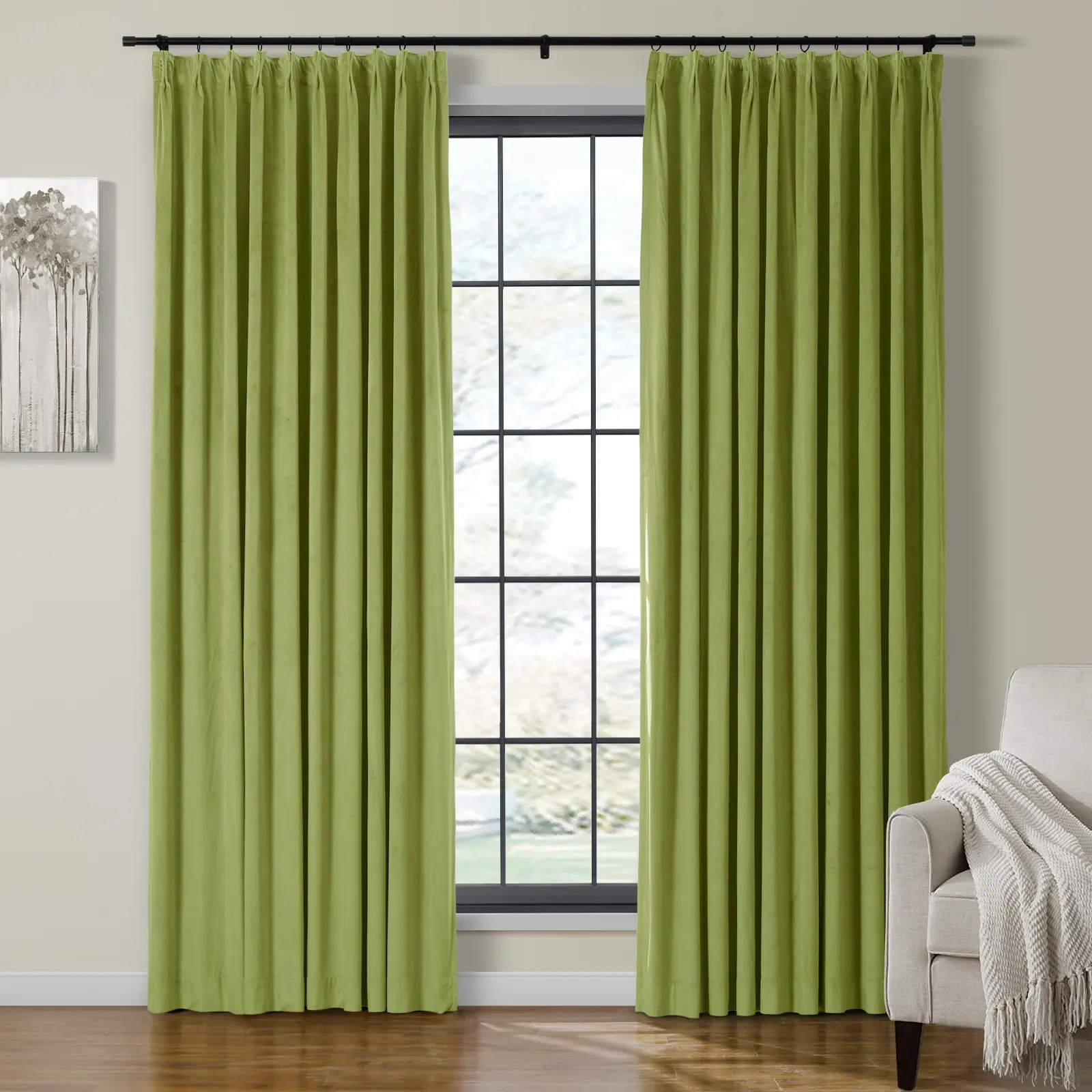 Product image 55