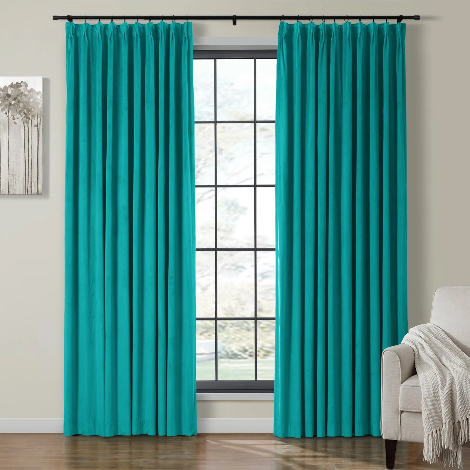 Product image 57