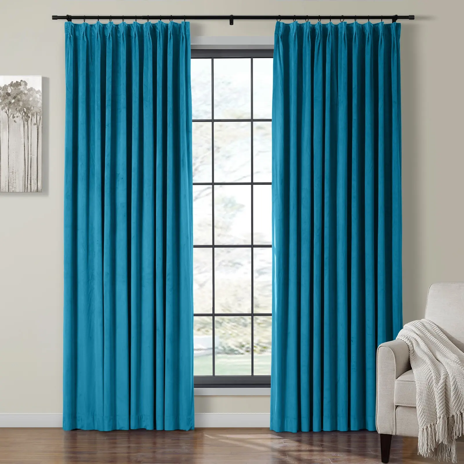 Product image 58