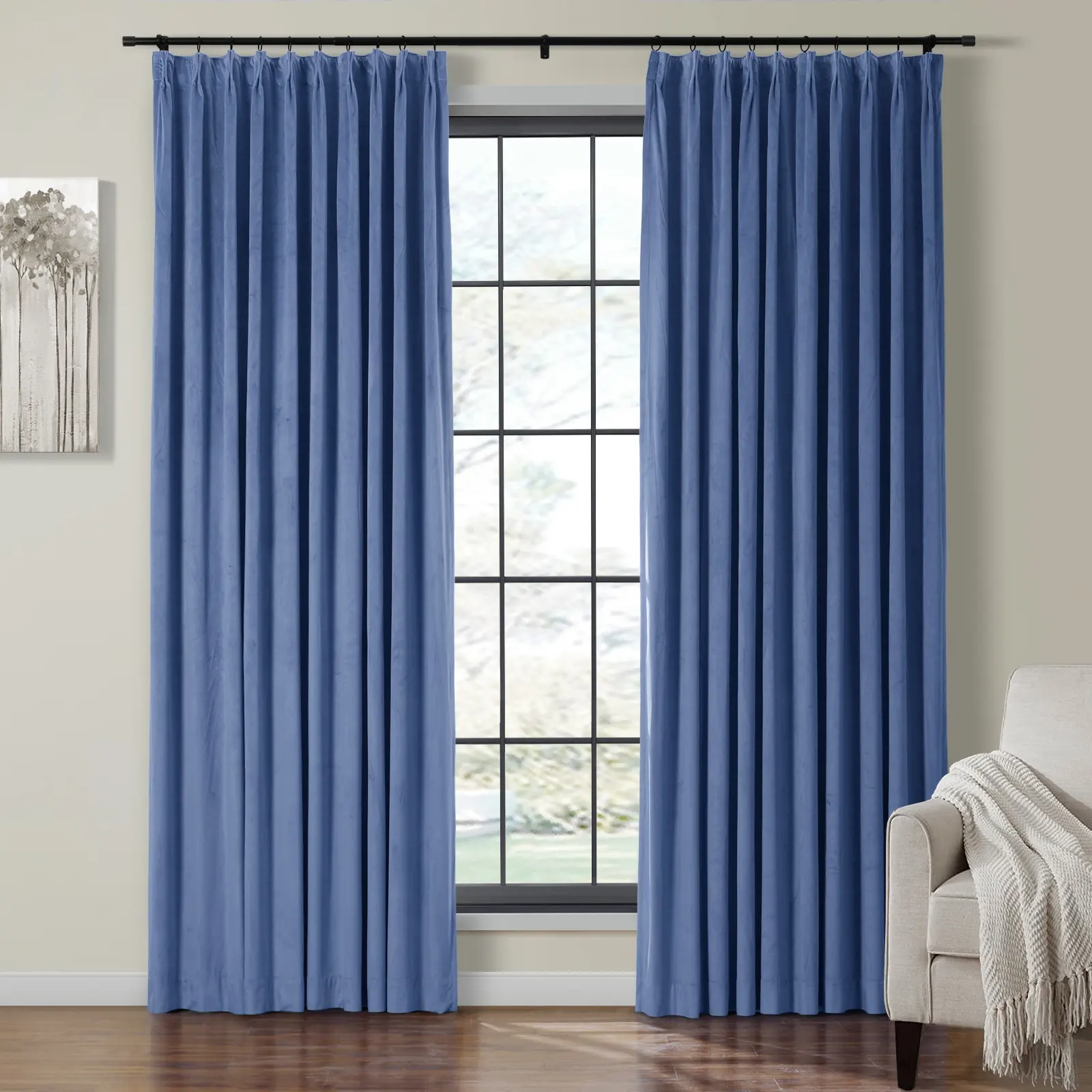 Product image 59